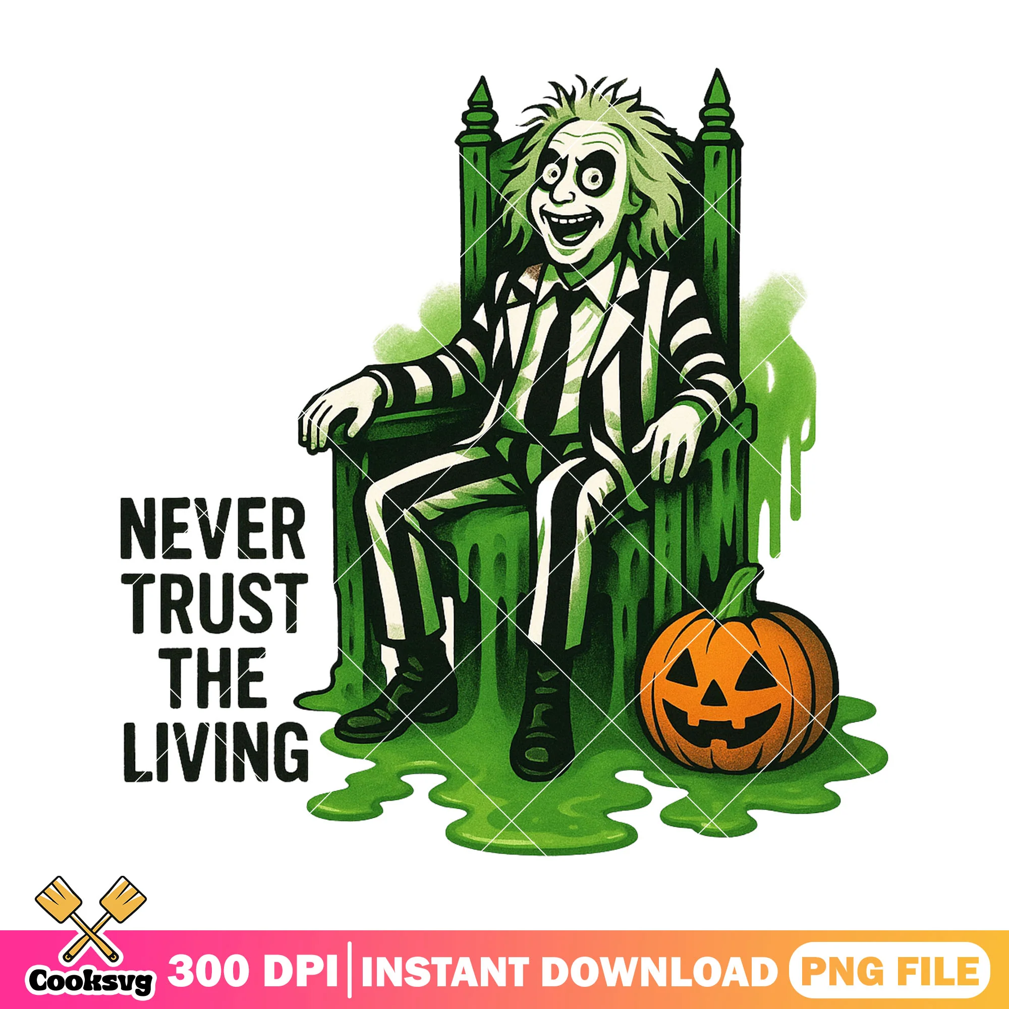 Quotes beetlejuice png, funny quotes png, beetlejuice costume png