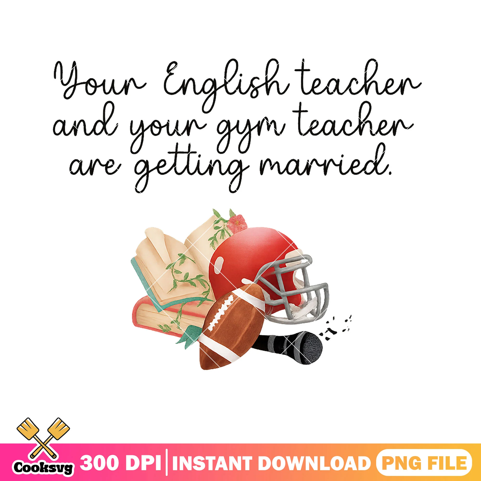 Quotes married png, nfl today png, travis kelce taylor swift png