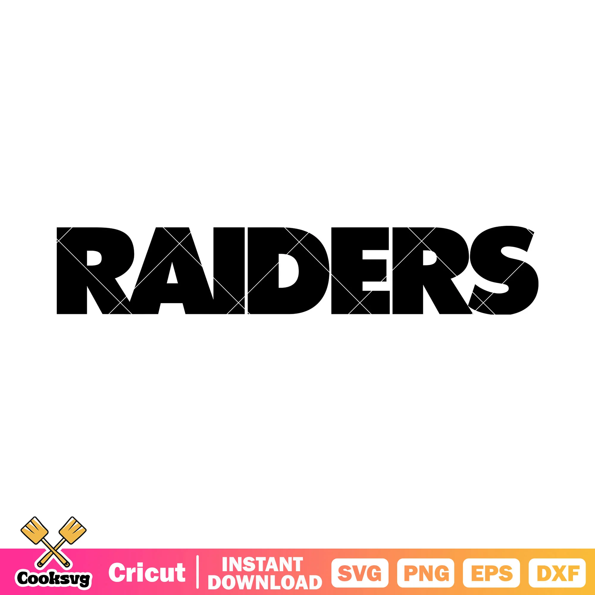 Raiders football svg, Los Angeles Raiders svg, oakland raiders svg,