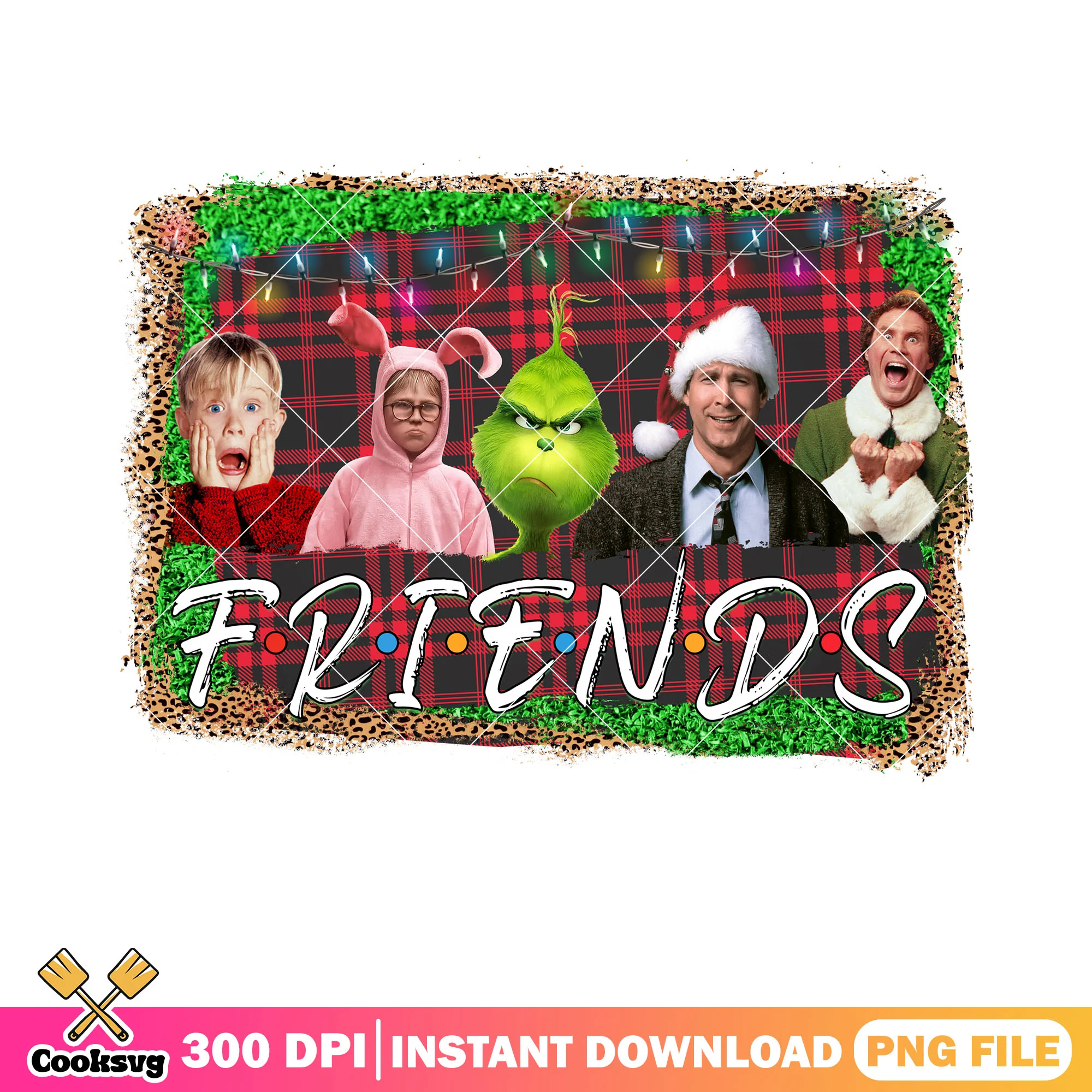 Reason for movie night png, home a lone png, Ralphie Parker png