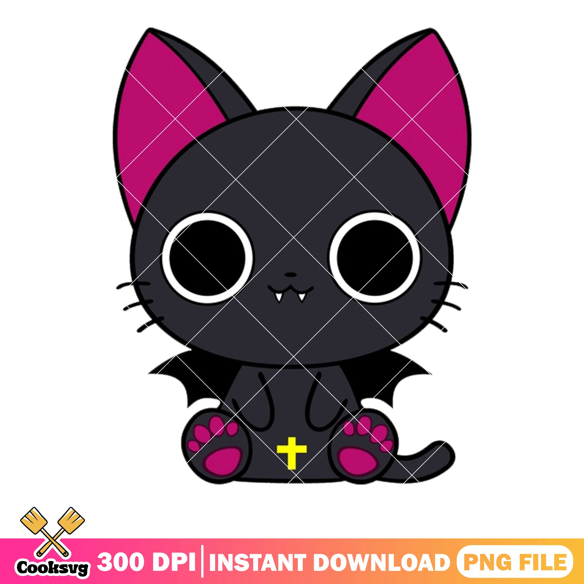 Sanrio cute magic chococat png, sanrio chococat png, sanrio characters png