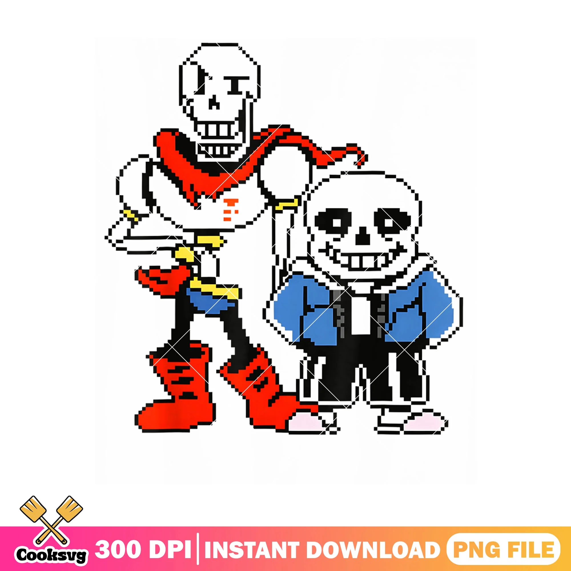 Sans and friends undertale game png, sans undertale png, undertale game png