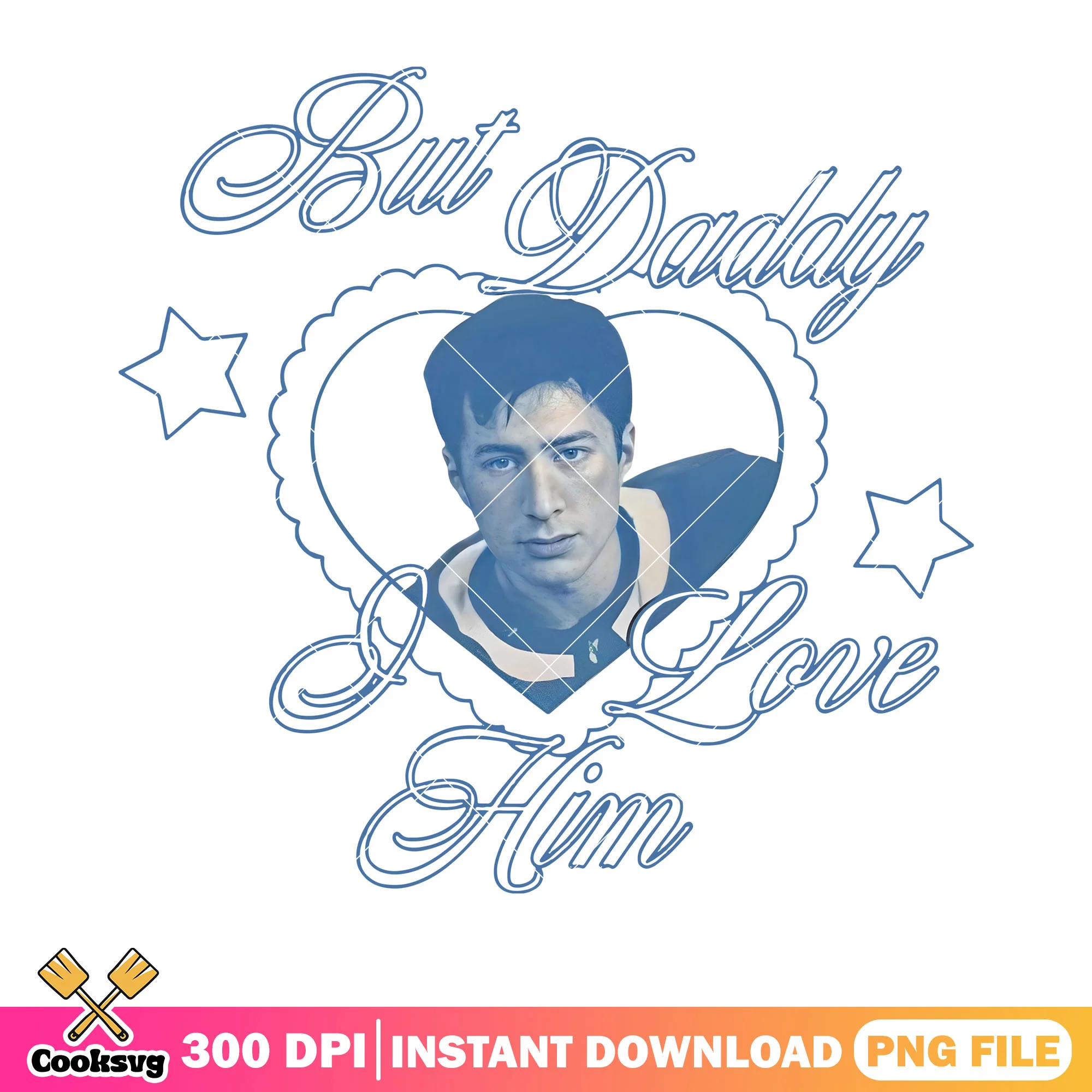 Shane hollander love him png, team hollander png, heated rivalry png