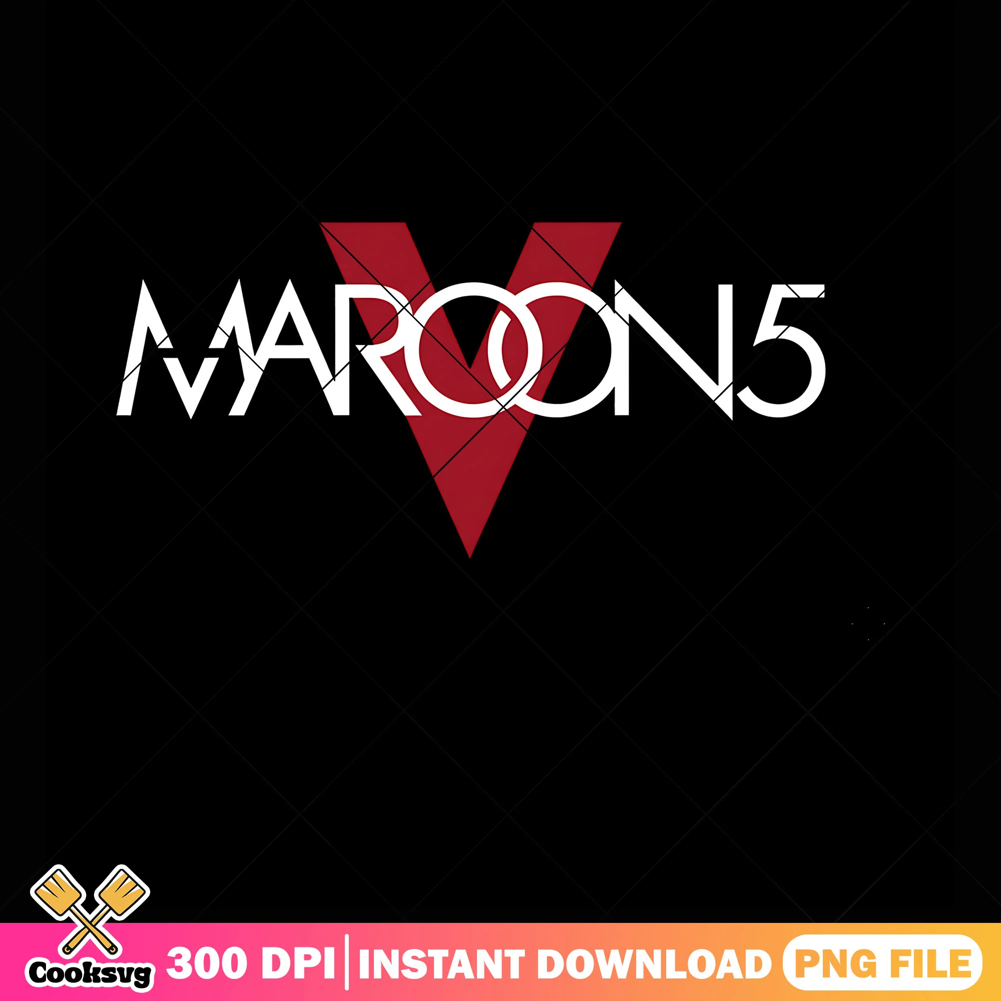 Singer america artist png, Maroon 5 png, billboard top 100 png