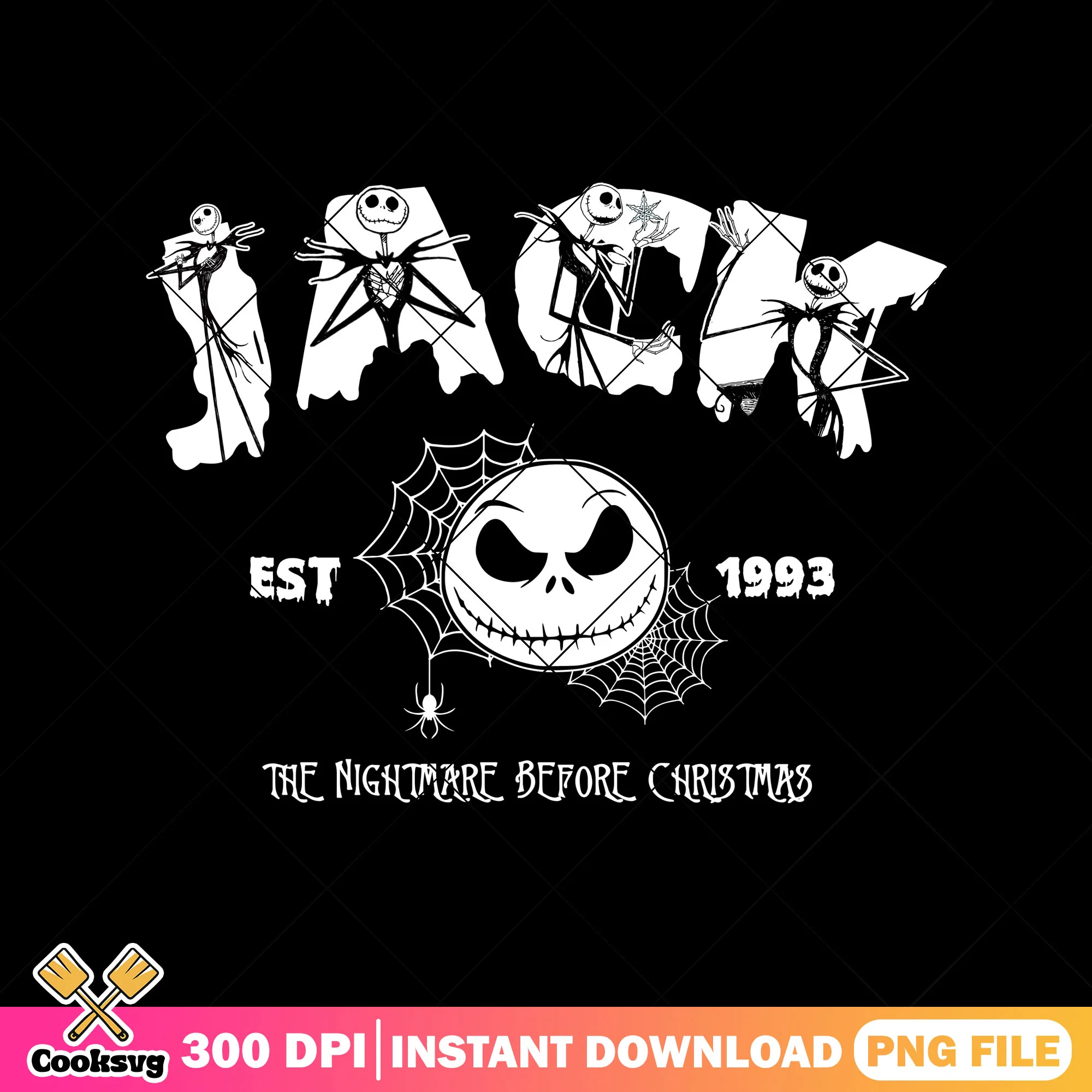 Skeleton halloween skellington png, horror disney png, love movies png