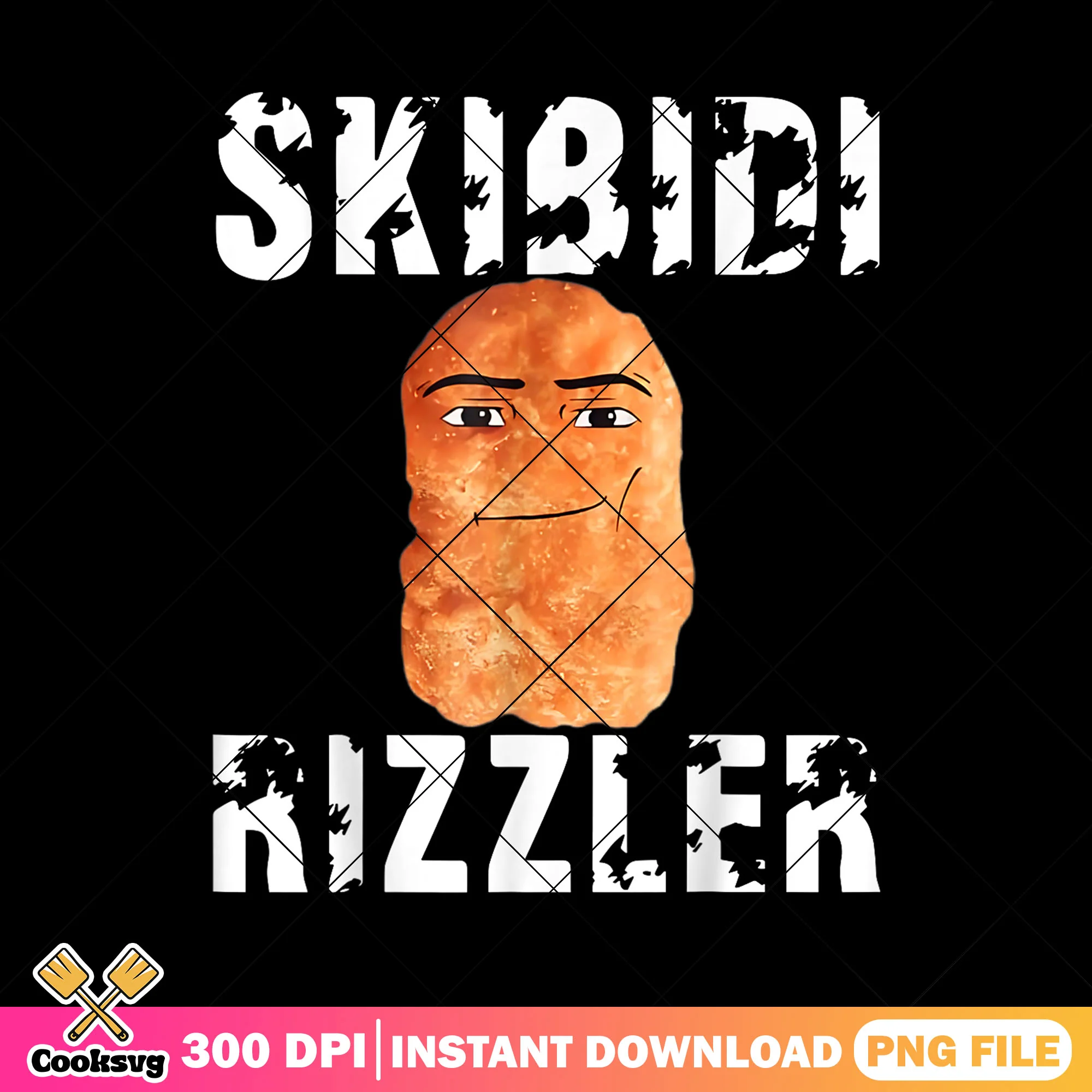 Skibidi Toilet Rizzler Meme png, skibidi toilet movie png, funny meme png