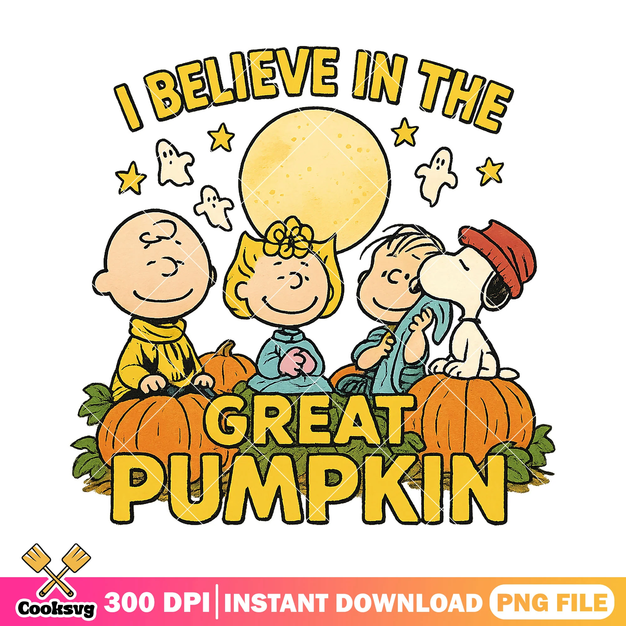 Snoopy pumpkin spirits png, snoopy halloween png, funny memes png