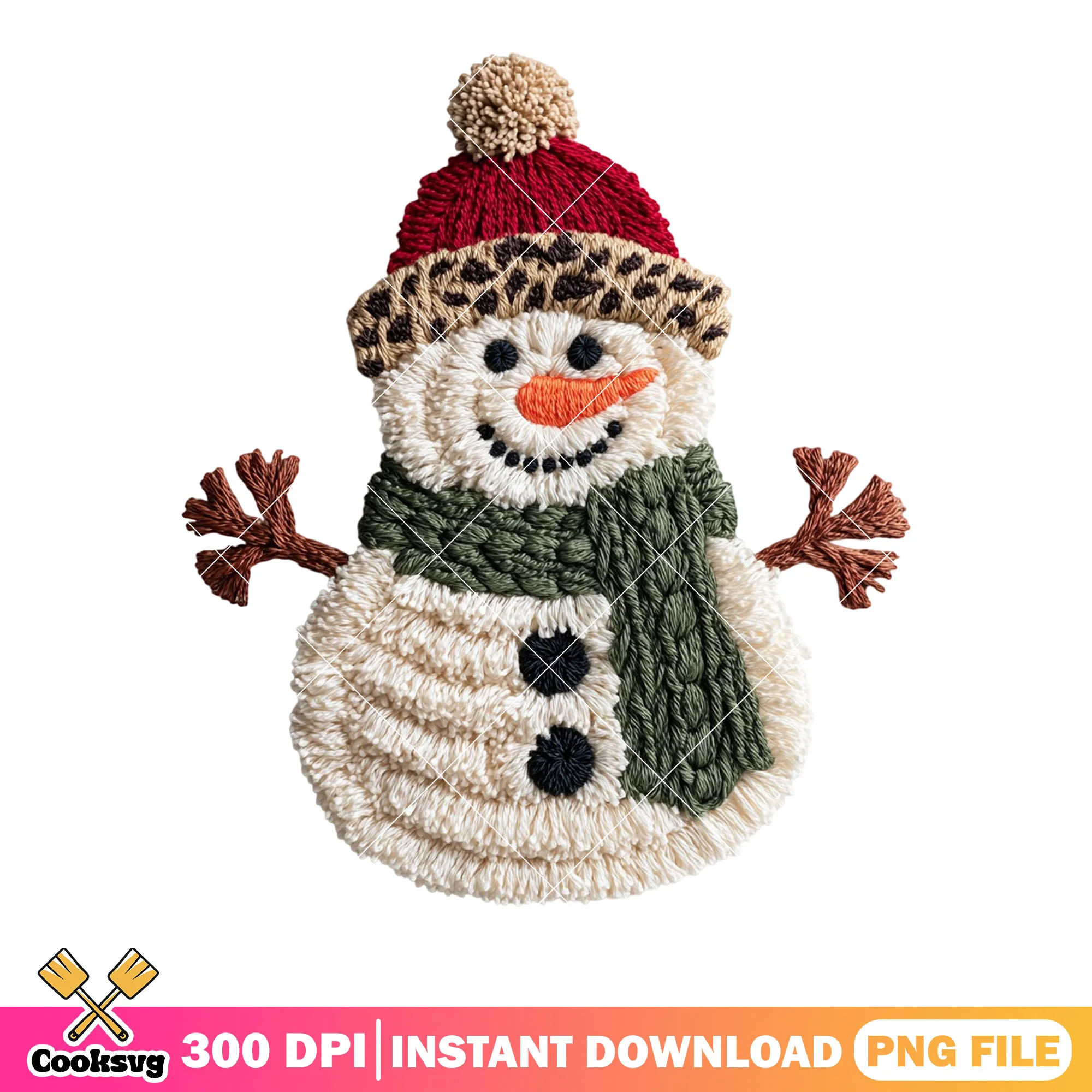 Snowman from noel png, merry christmas png, christmas festival png