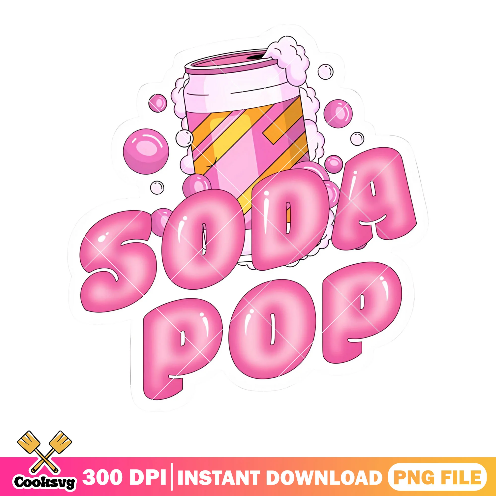 Soda pop drink hunter kpop png, saja boys band png, huntrix movie png