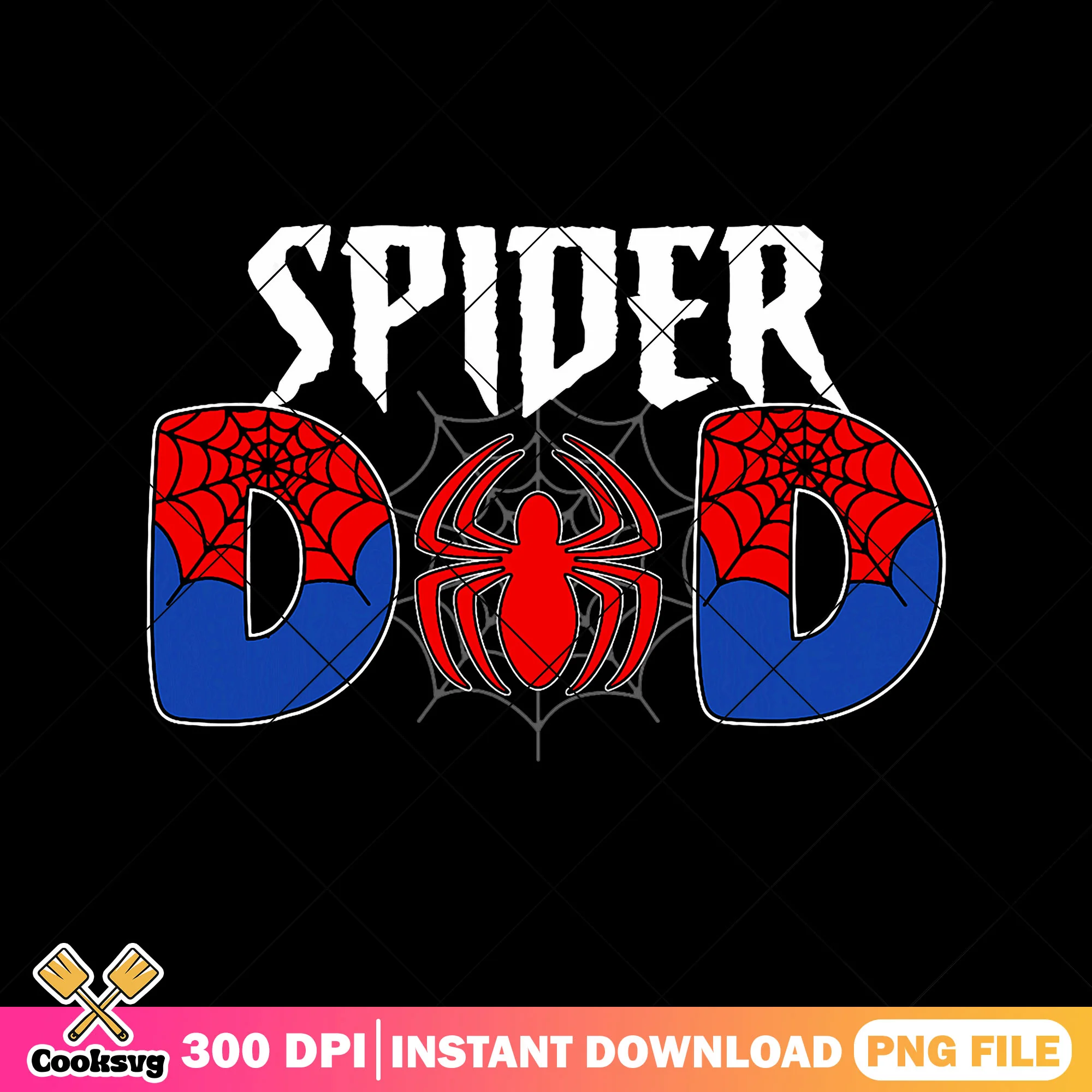 Spider dad png, the marvels png, avengers png, fathers day png