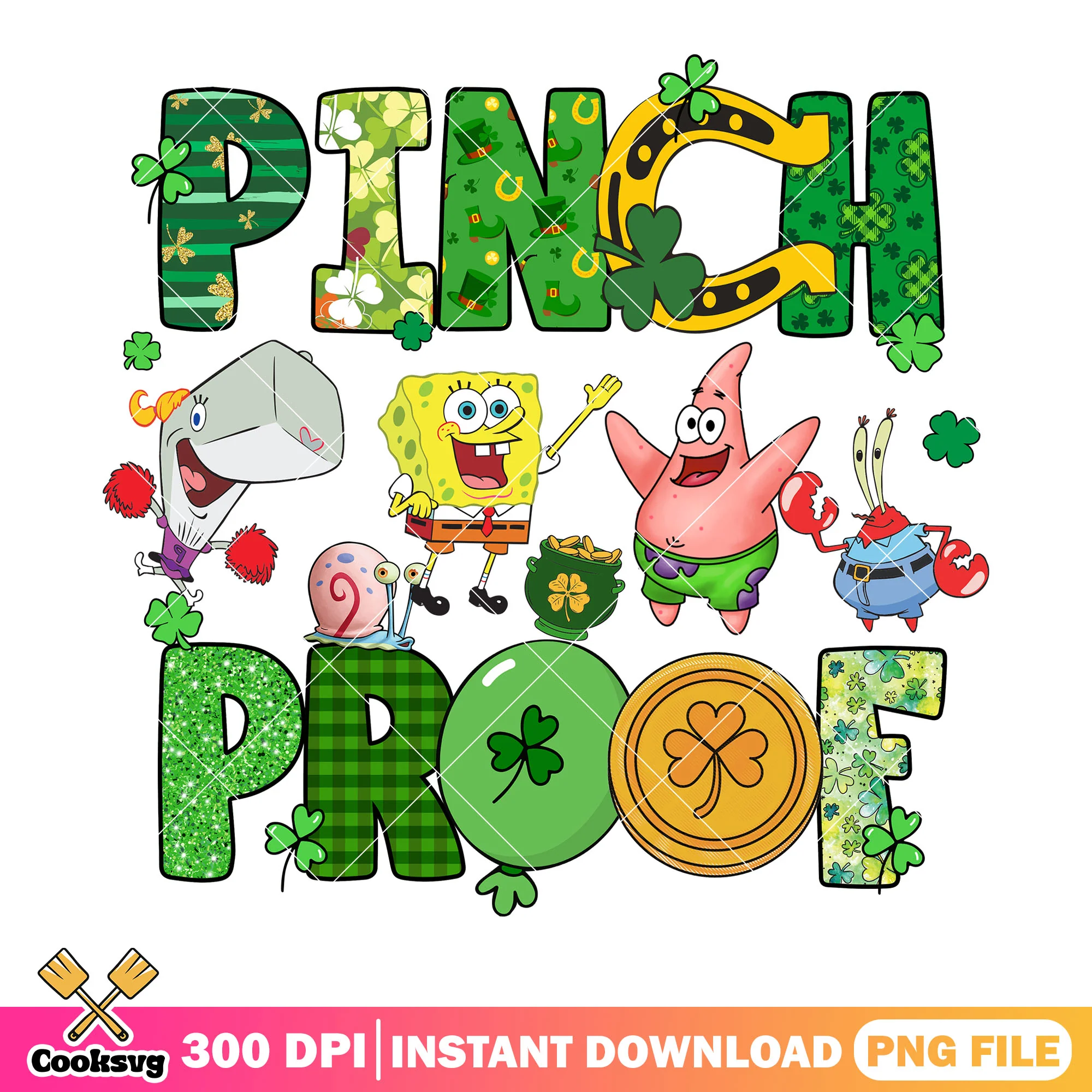Spongebob cartoon pinch proof png, pinch proof png, spongebob squarepants png