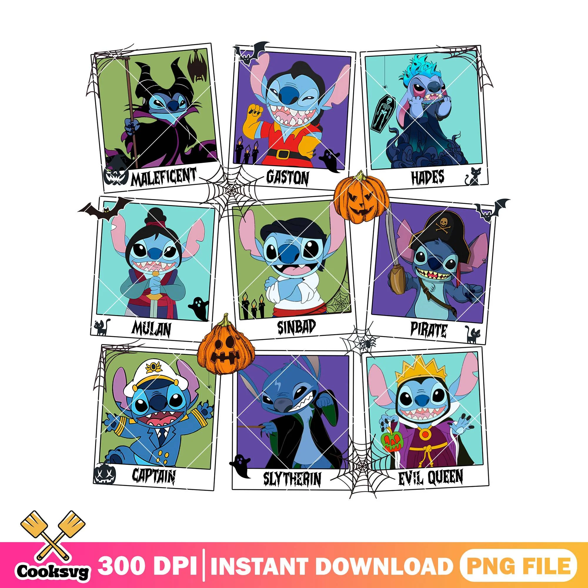 Stitch halloween outfits png, disney world png, when is halloween png