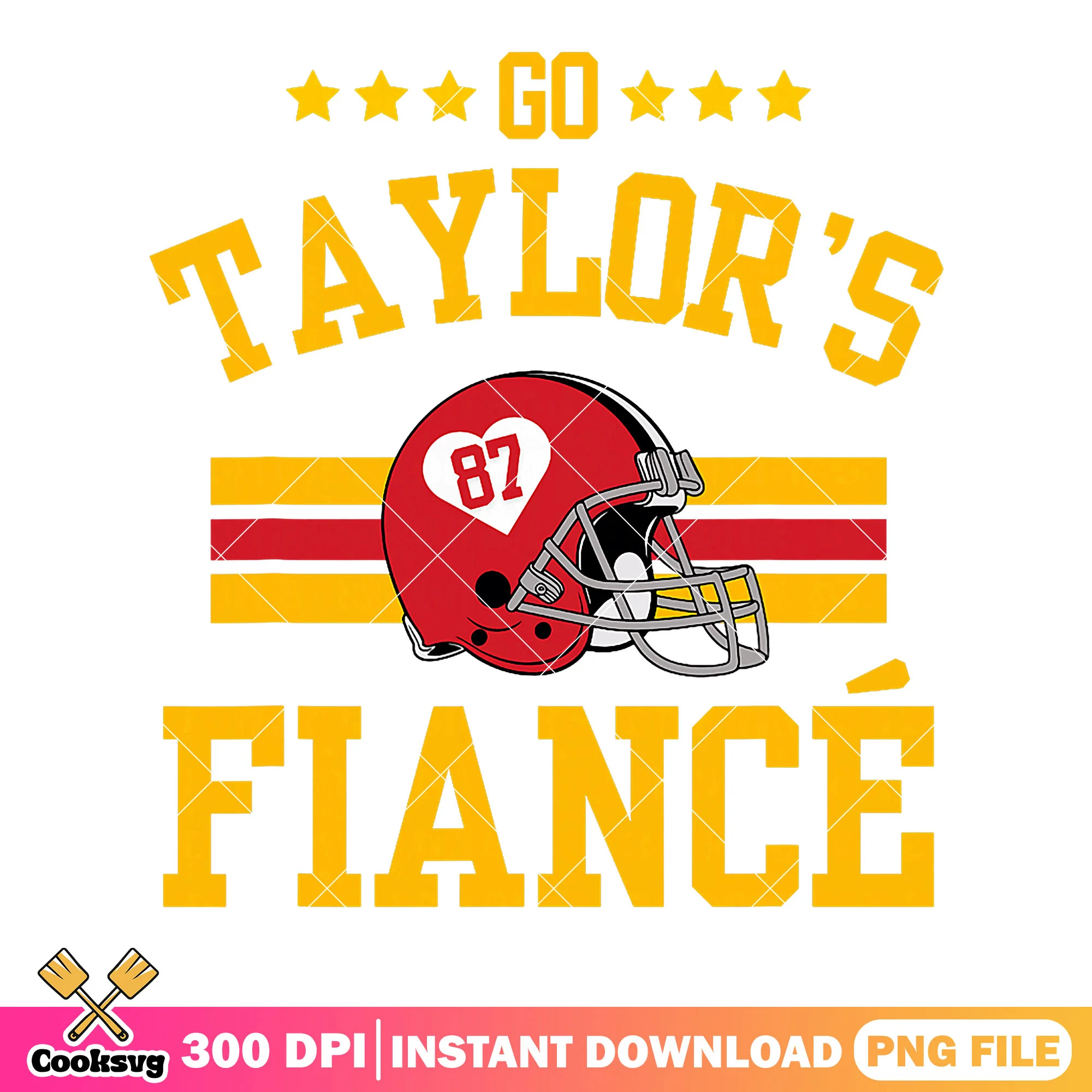 Taylor fiance go png, taylor swift travis kelce png, nfl rumors png