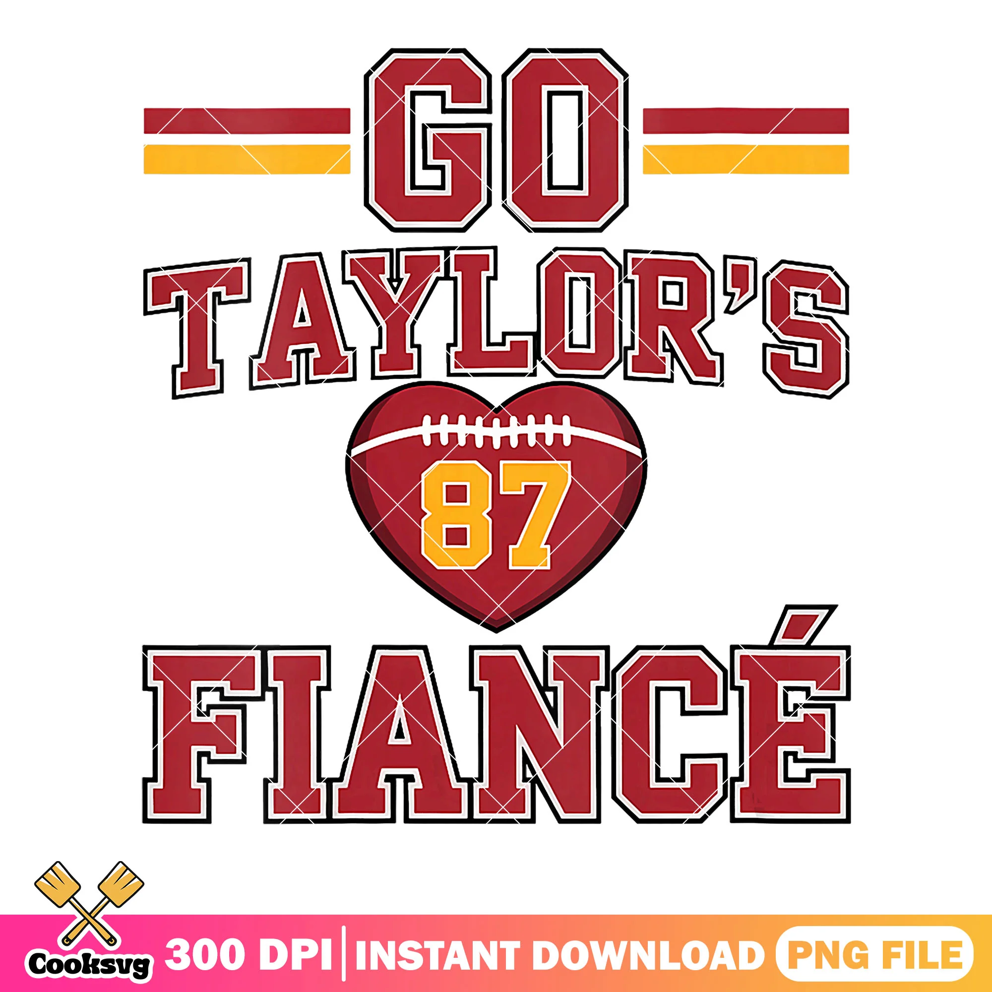Taylors 87 go png, travis kelce and taylor swift png, nfl today png