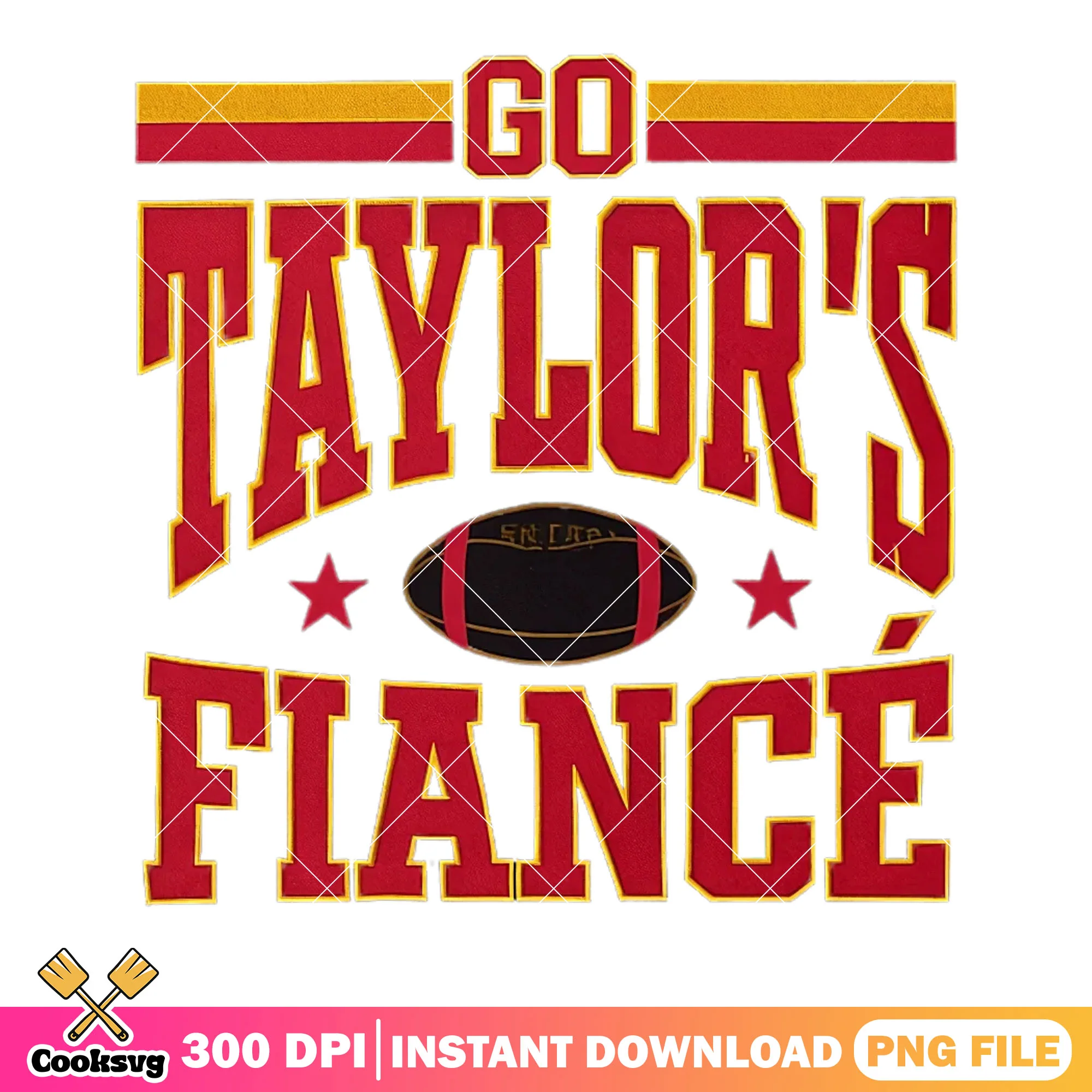 Taylors kelce go png, taylor swift merch png, nfl rumors png