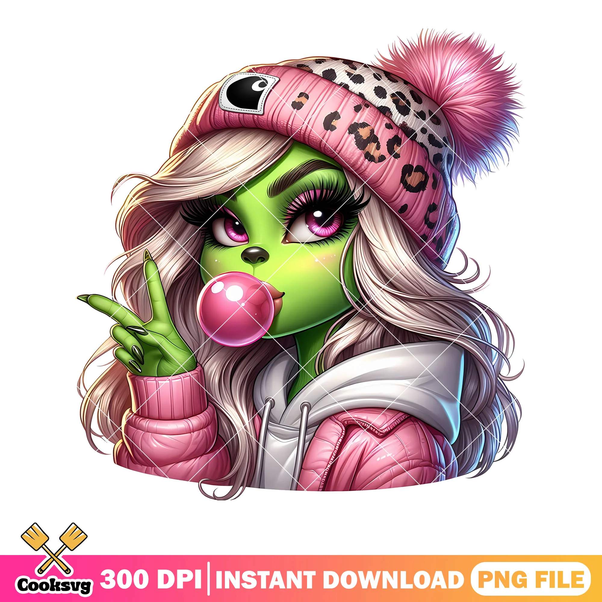 Teenager grinch christmas png, christmas movies png, the grinch png