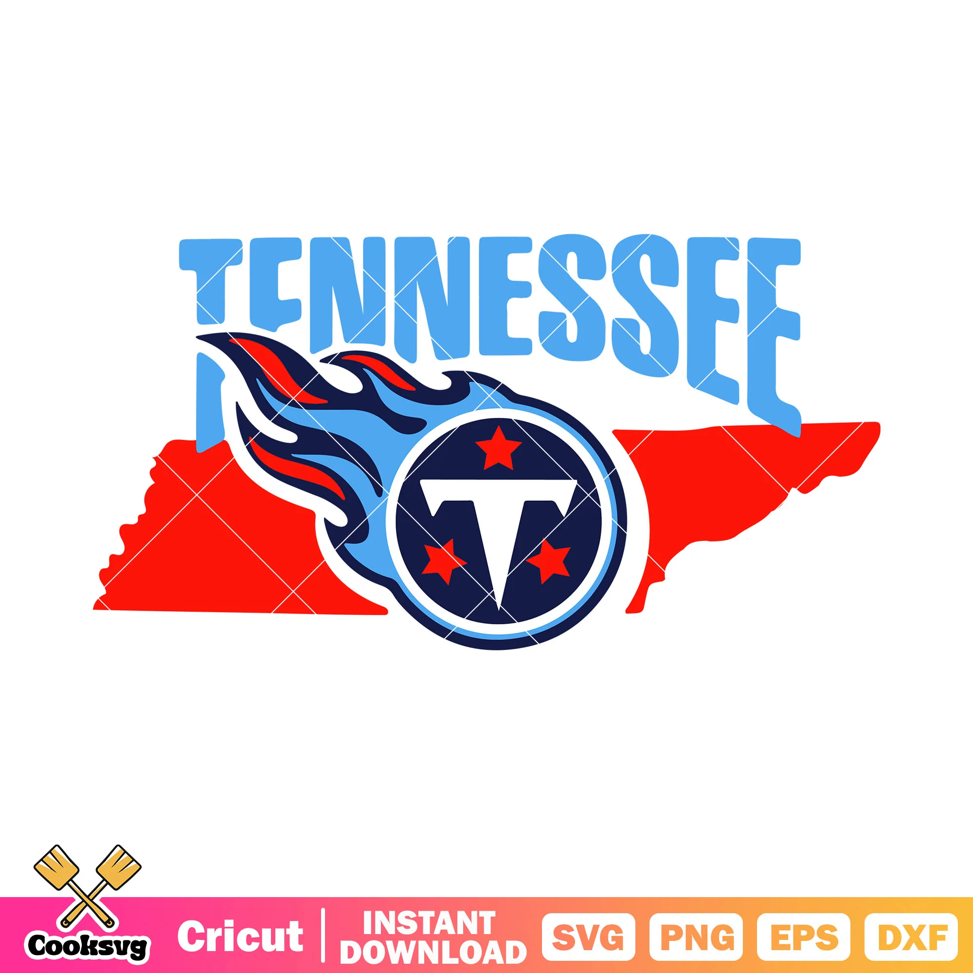Tennessee titans logo svg, tennessee titans svg, football svg