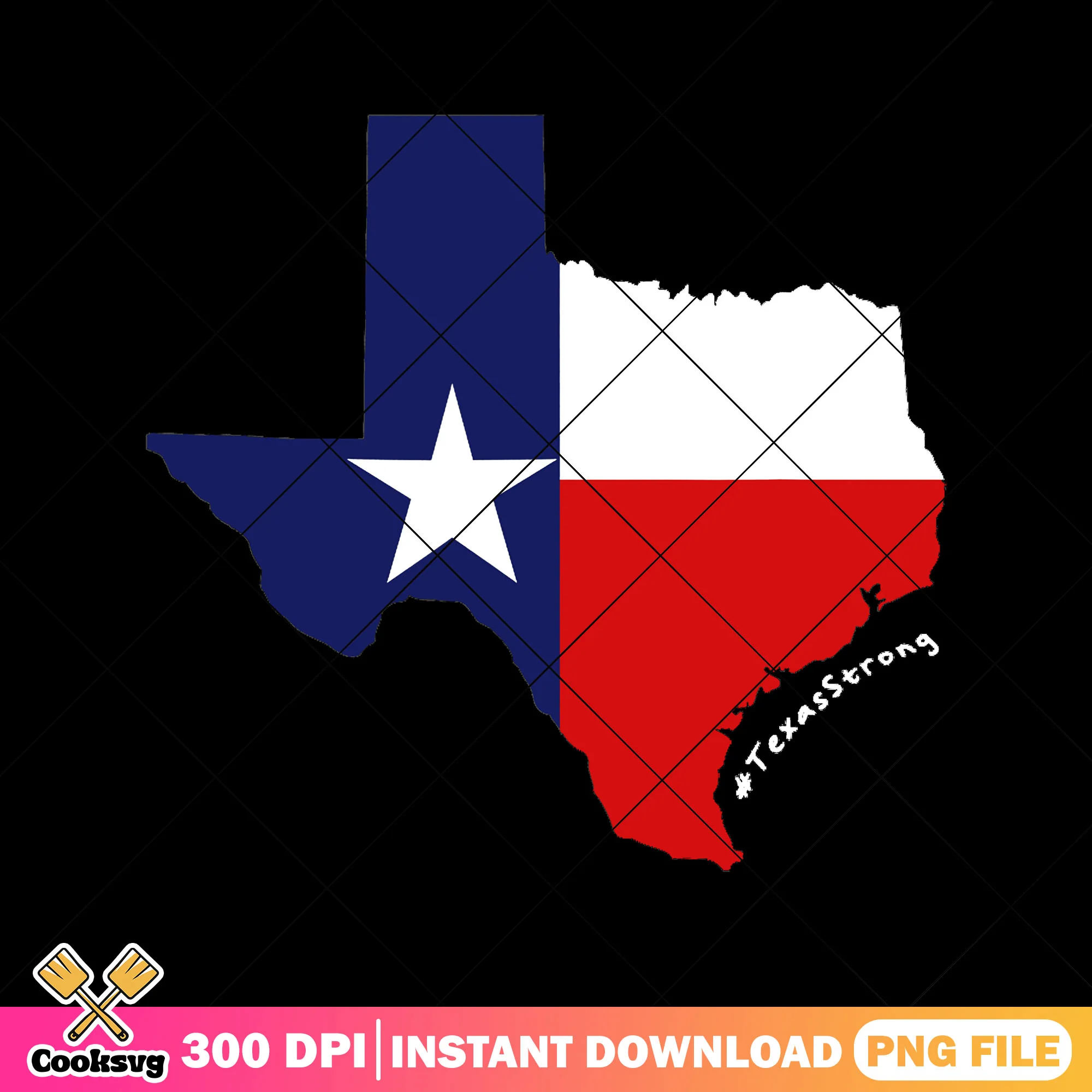 Texas hill country us png, america texas png, pray for texas png