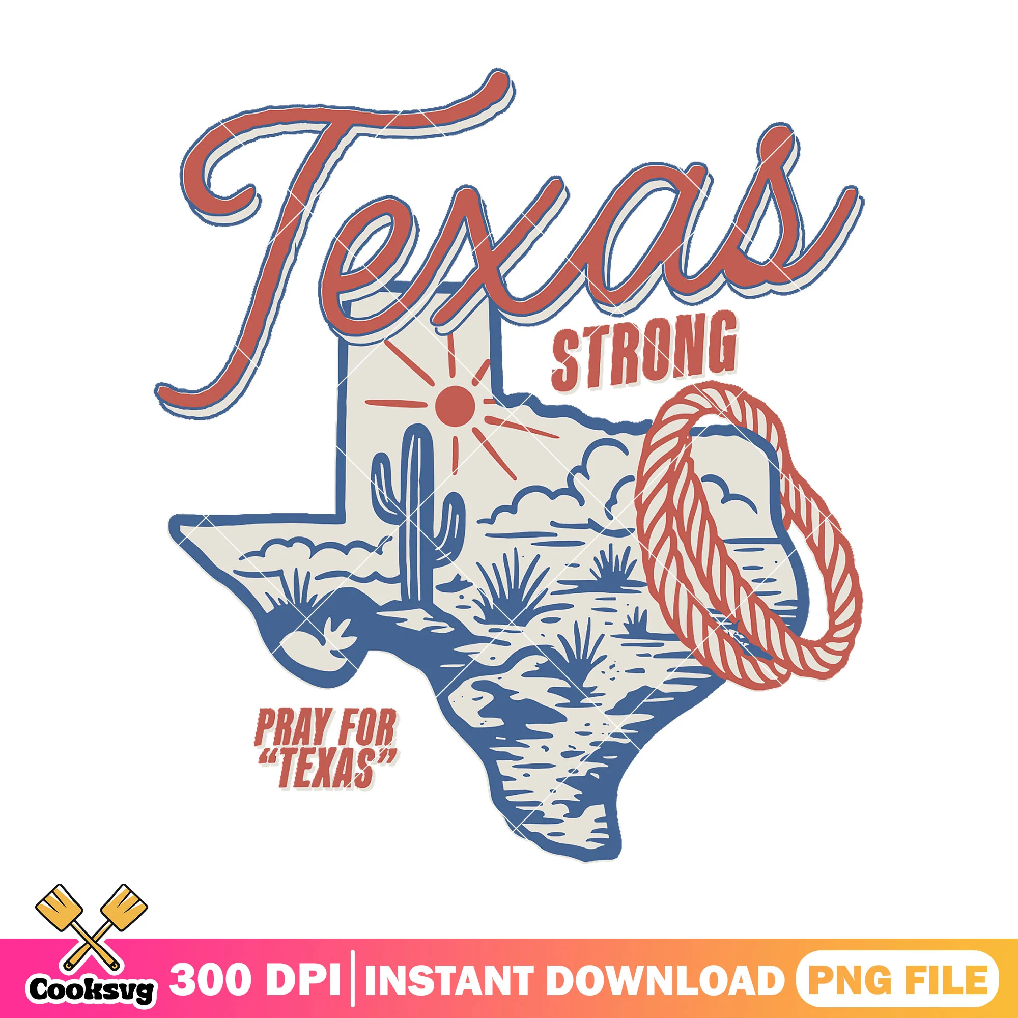 Texas strong hill png, hill country texas png, strong texas png