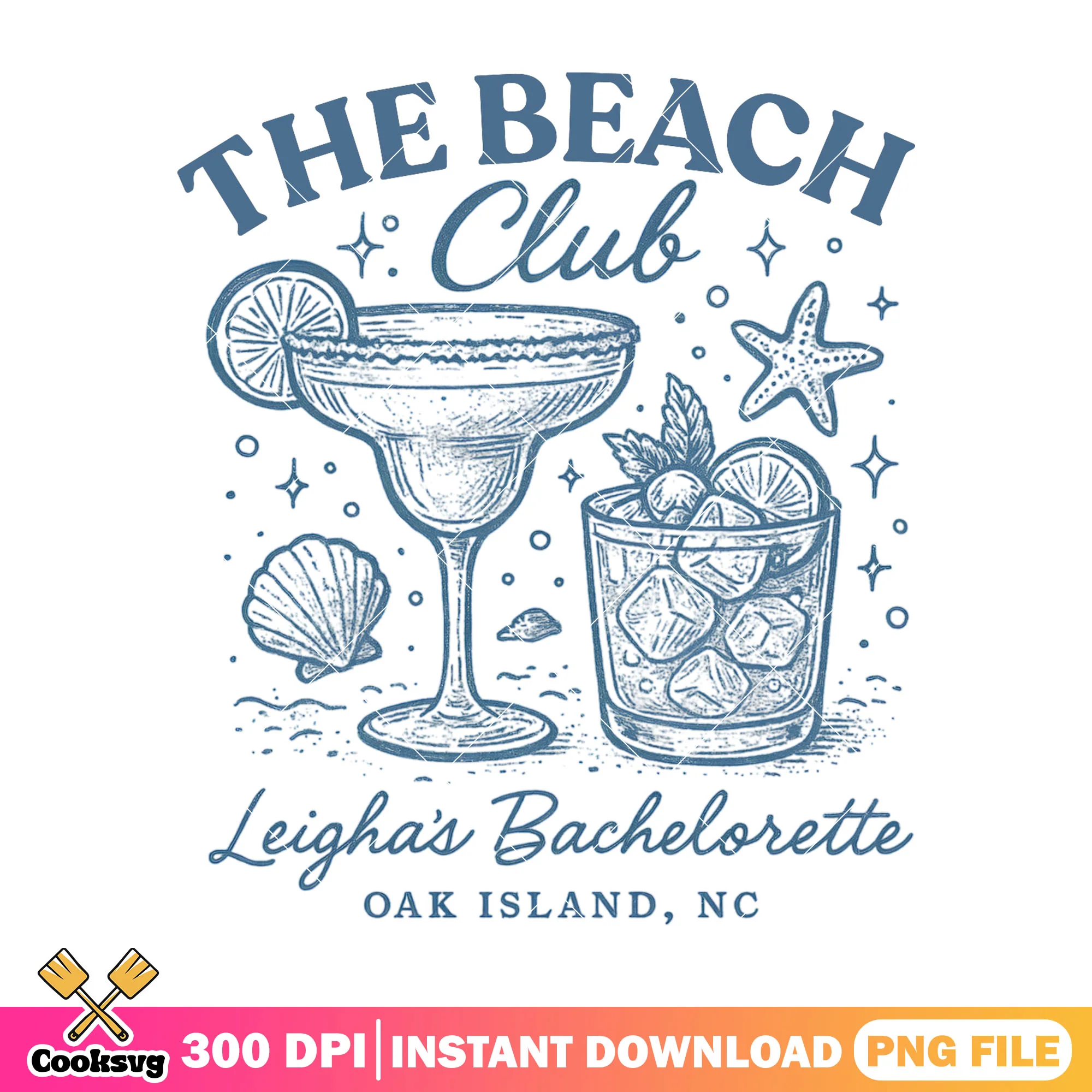 The beach club in summer png, beach club png, summer beach png