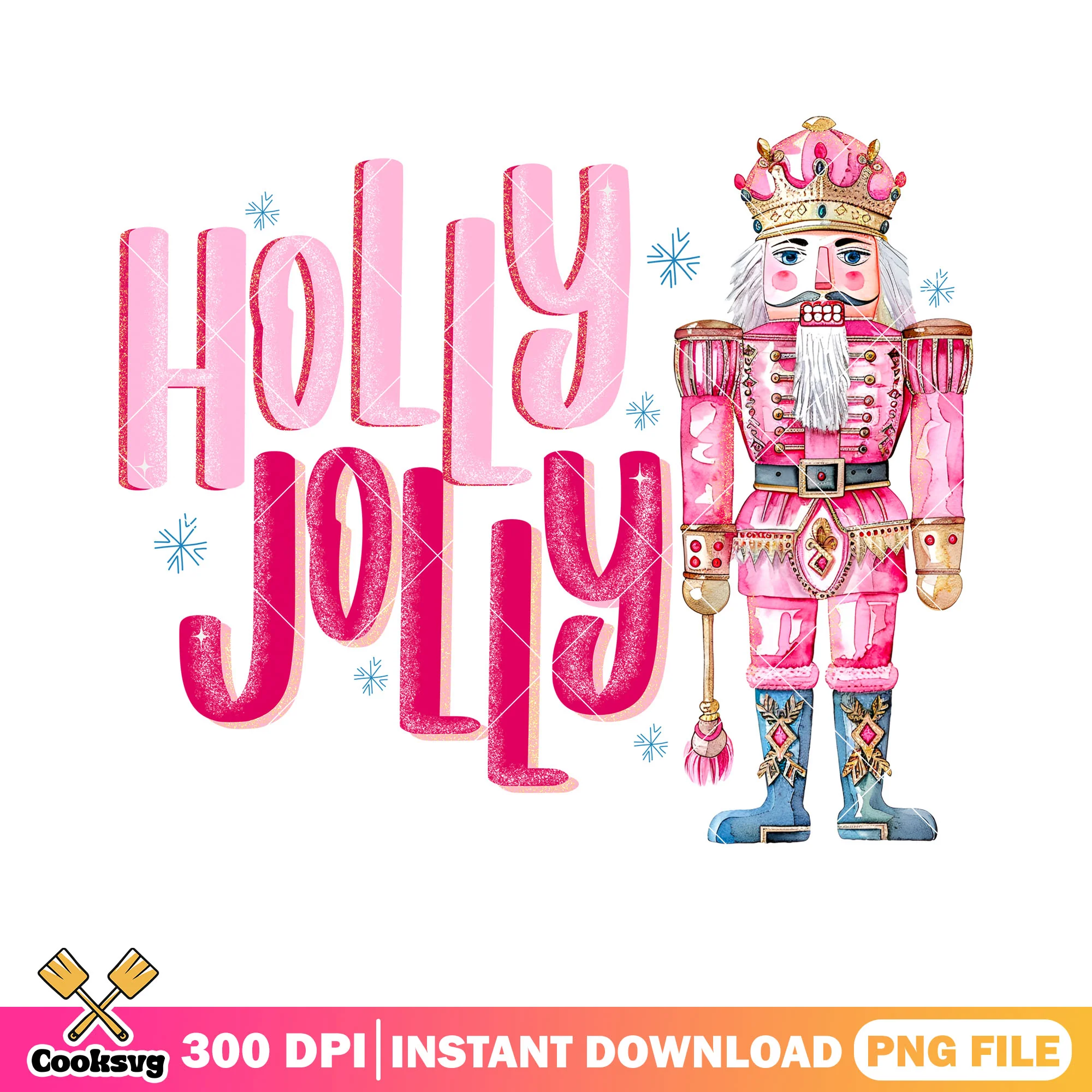 The christmas tin soldier png, christmas decor png, Nutcracker png