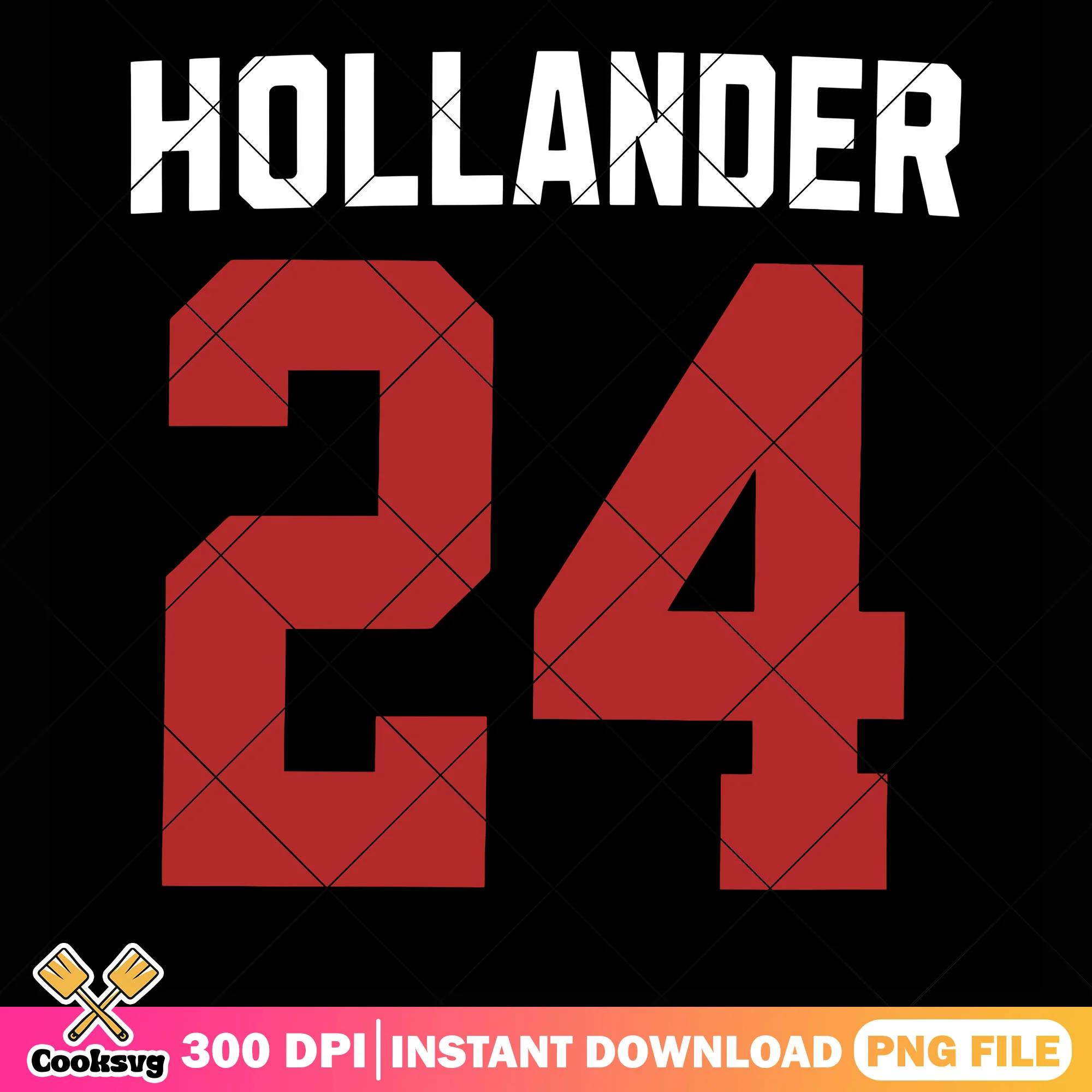 The hockey number player png, heated rivalry png, hockey team png