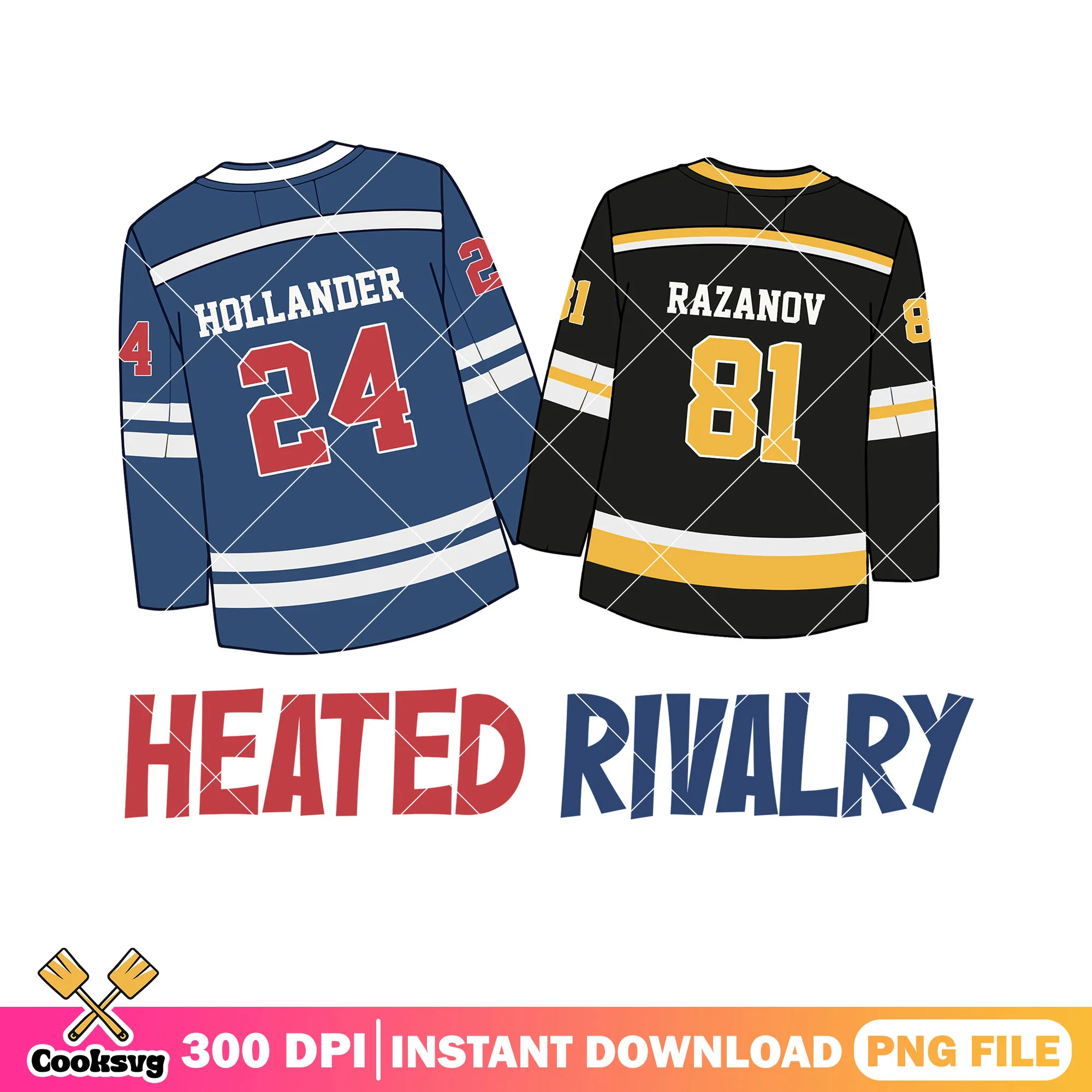 The hockey vibes shirt png, hollander shirt png, razanov shirt png