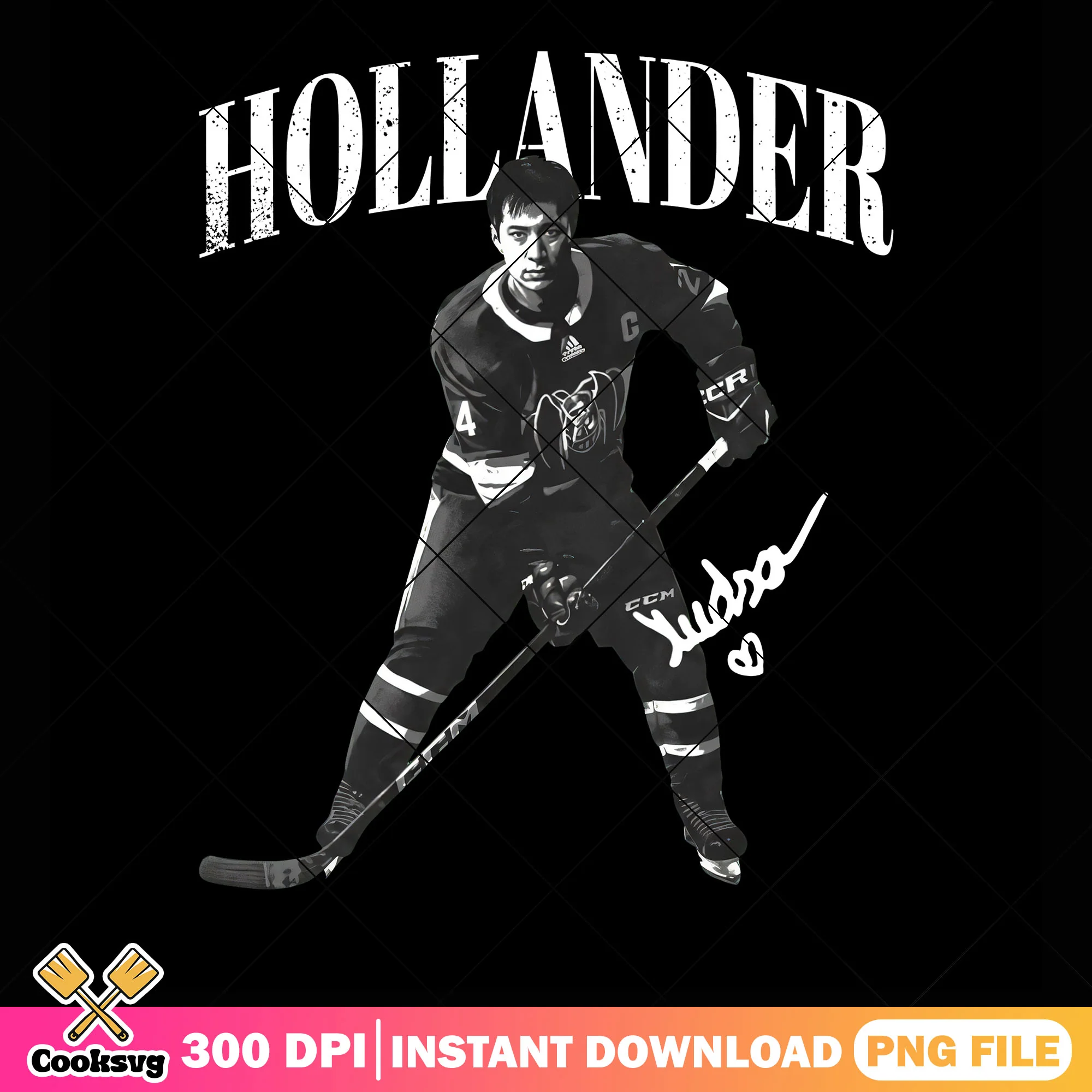 The hollander pose png, shane hollander png, heated rivalry png