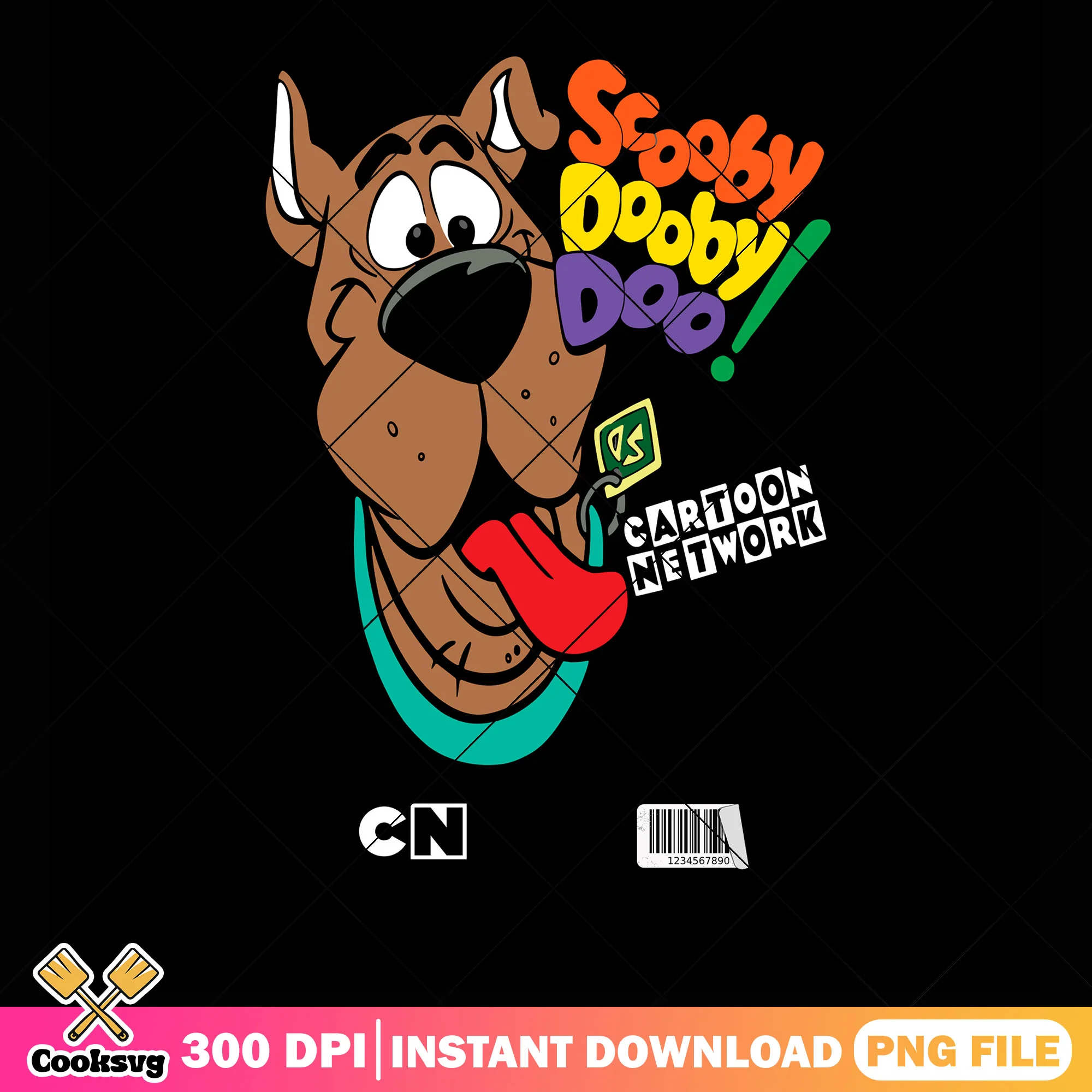 The humorous dog scooby png, cartoonetwork cartoon png, Hanna Barbera png