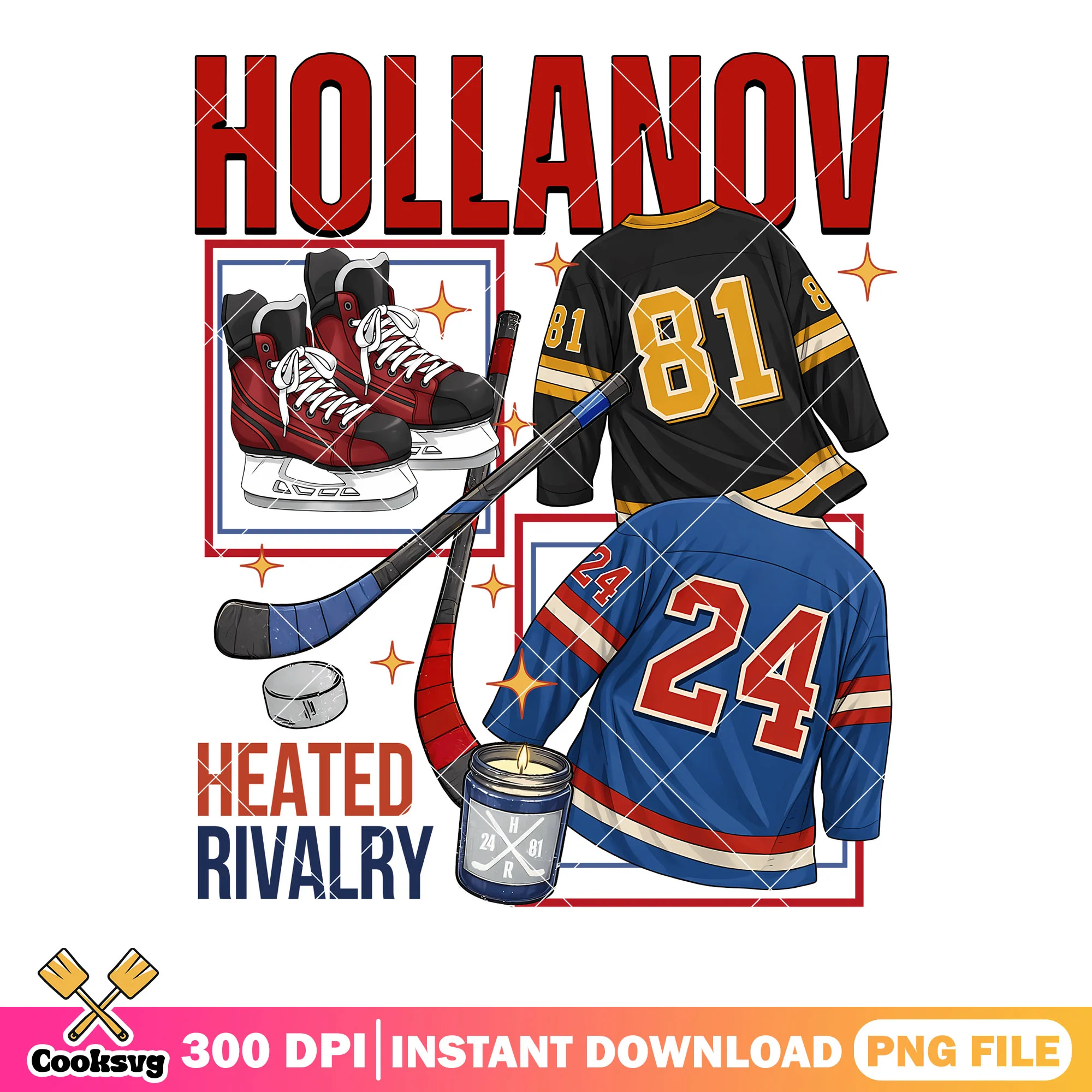 The ice sport heated png, jersey hockey png, hockey vibes png