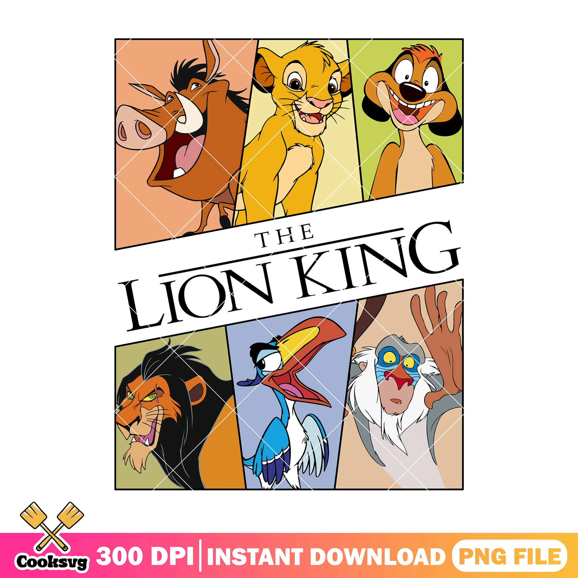The lion king character file png, disney lion king png, simba lion king png