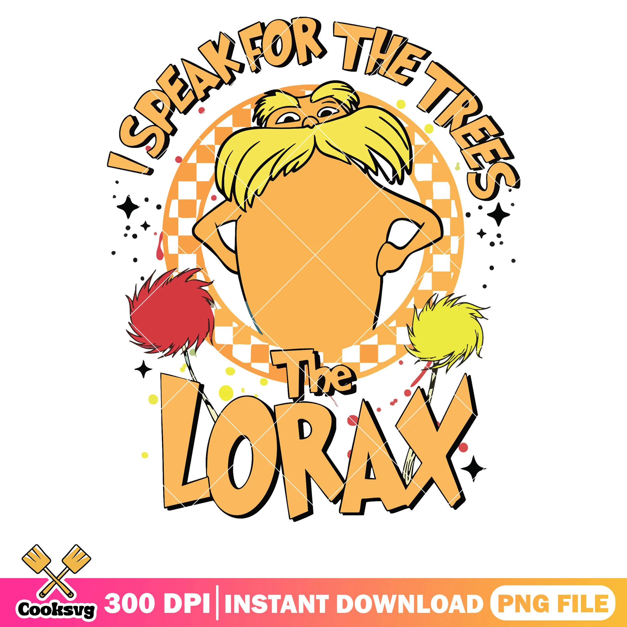 The lorax speak for the trees png, the lorax movie png, dr seuss lorax png