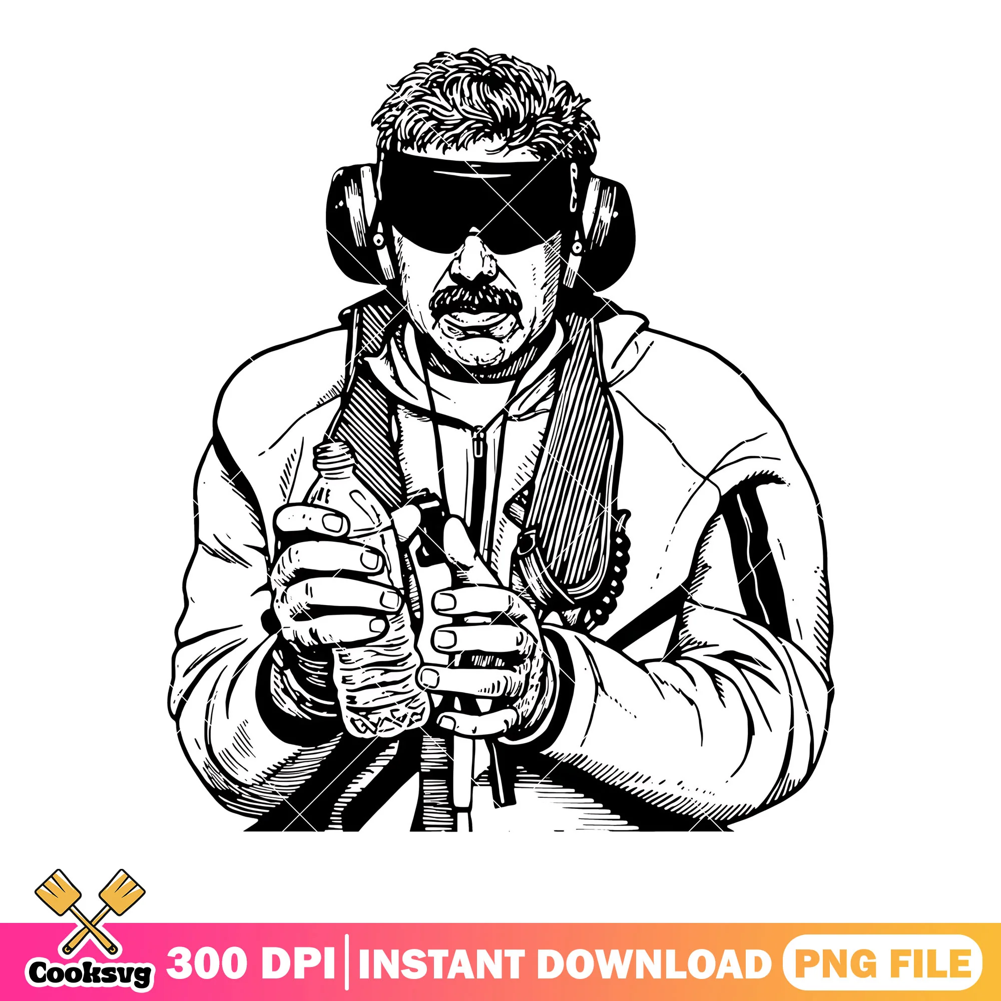 The maduro gifts venezuela png, venezuela poster png, venezuela gifts png