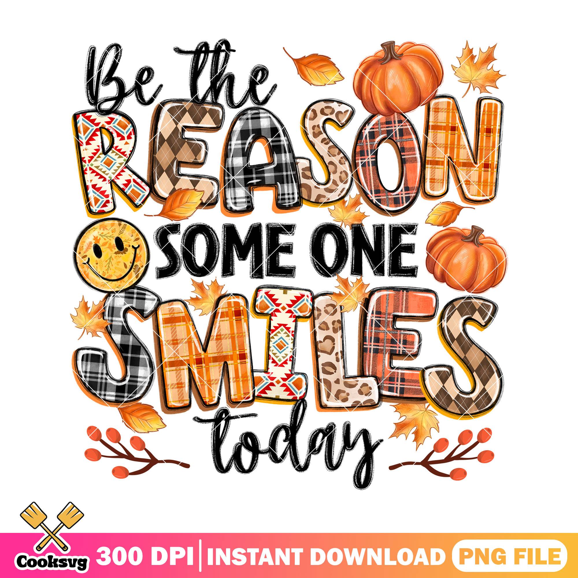 The reason someone smiles png, halloween decor png, halloween png