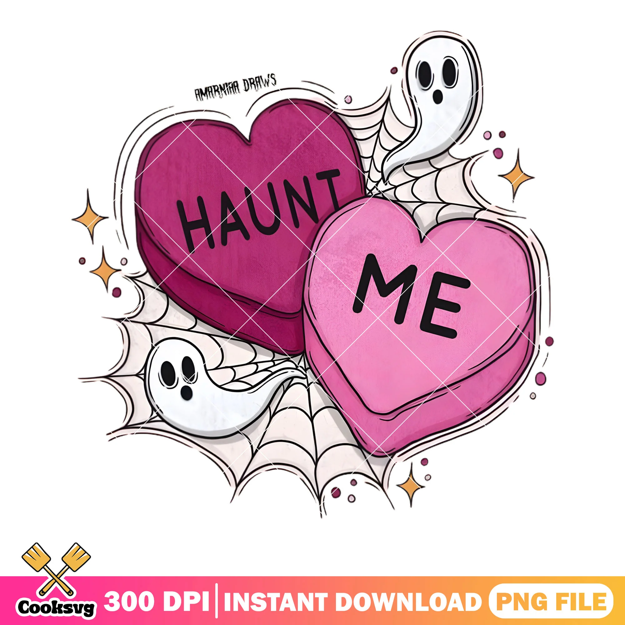 The valentine love spirit png, valentine spirit png, valentine day png
