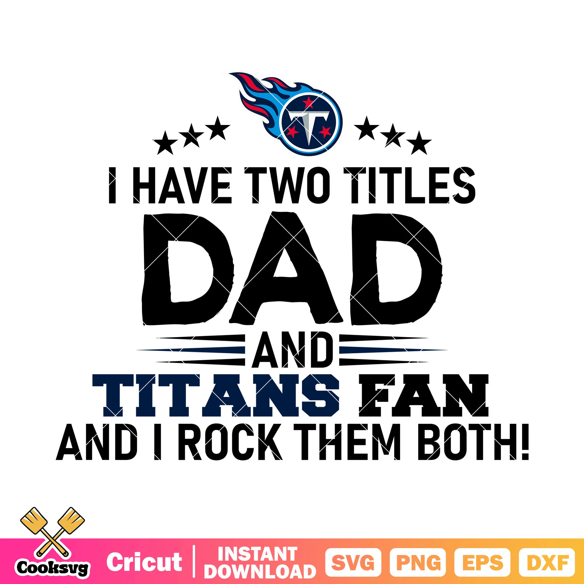 Titans afc football teams svg, tennessee titans svg, afc svg