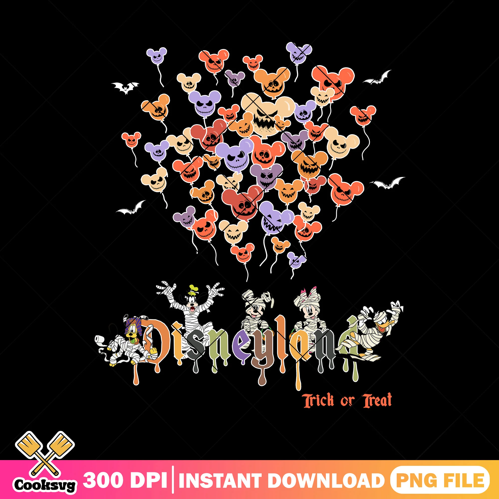Tot disneyland png, halloween jokes png, walt disney world png