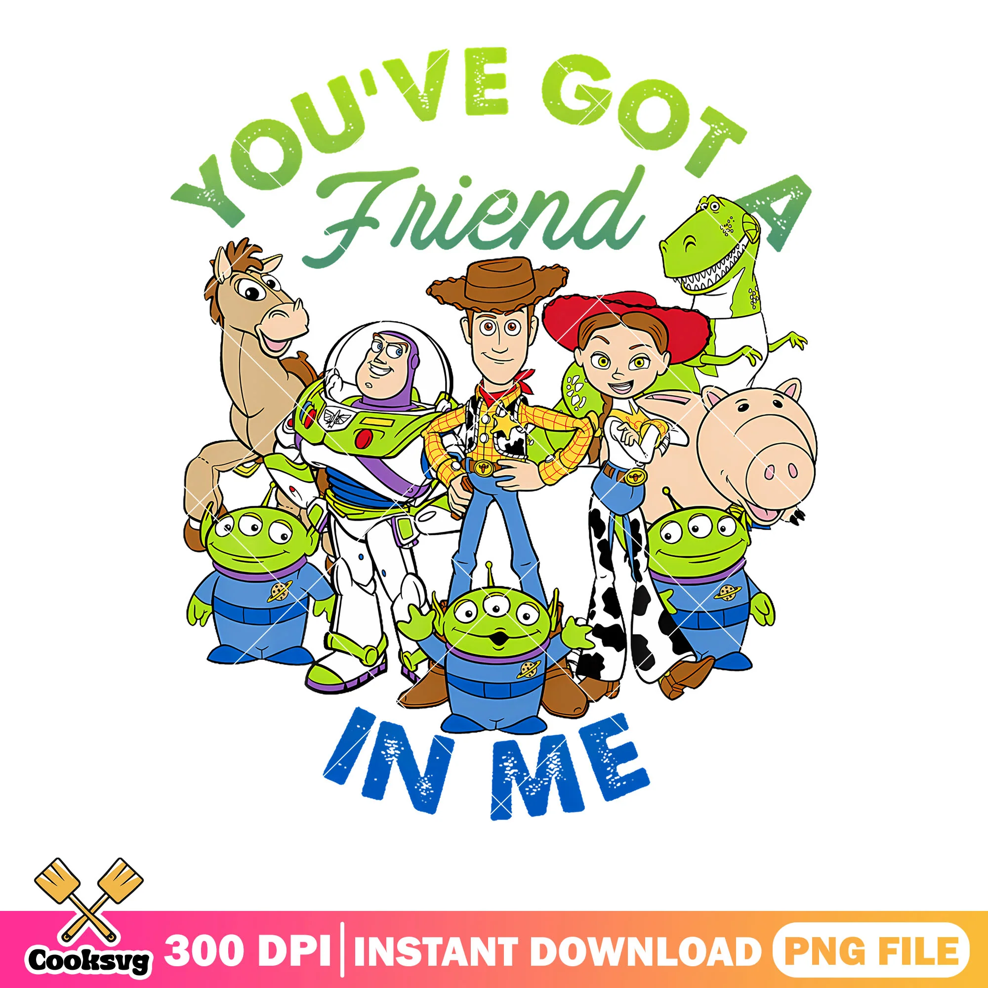 Toy story cartoon froup png, buzzlightyear png, disney movies png