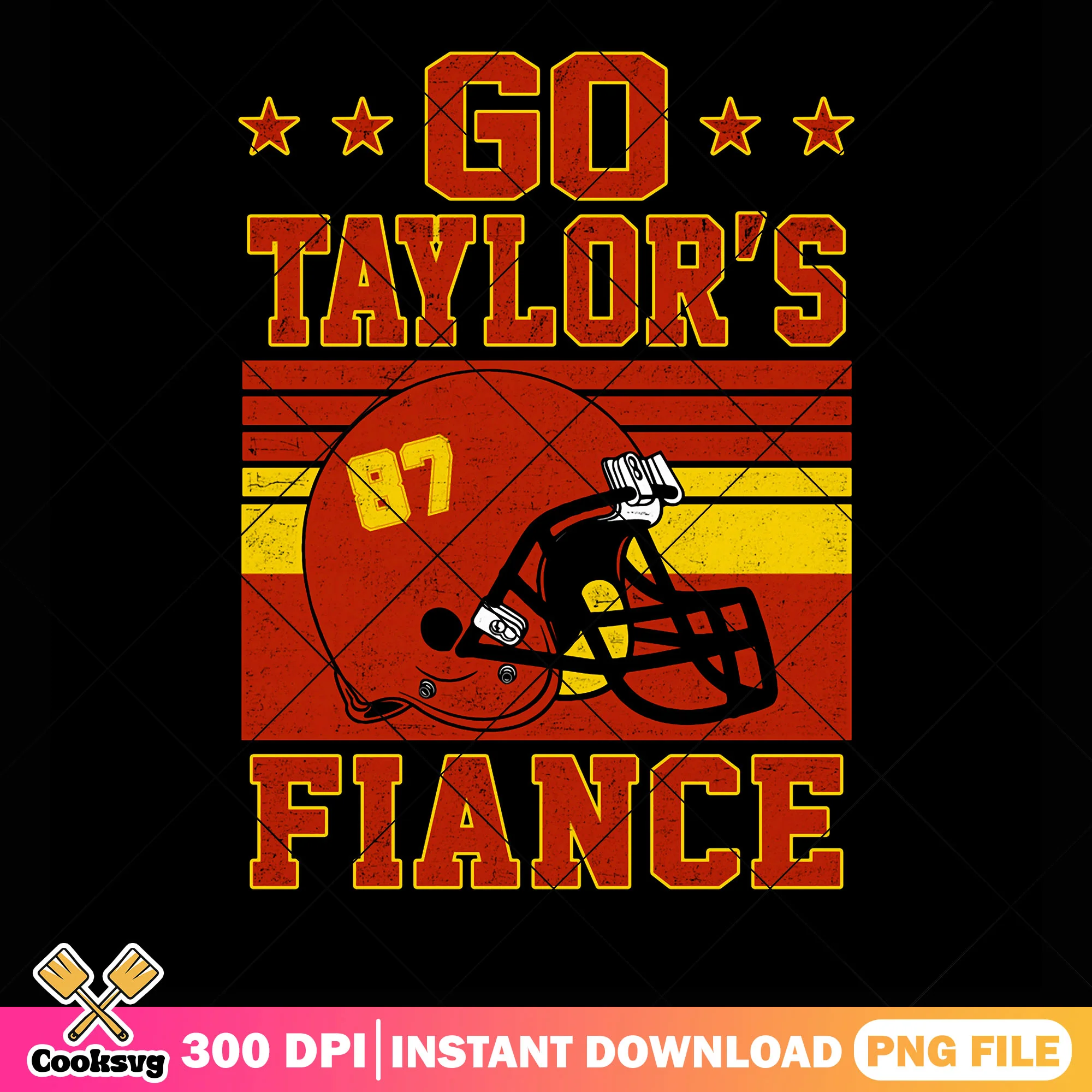 Travis fiance png, Travis kelce taylor swift png, nfl teams png