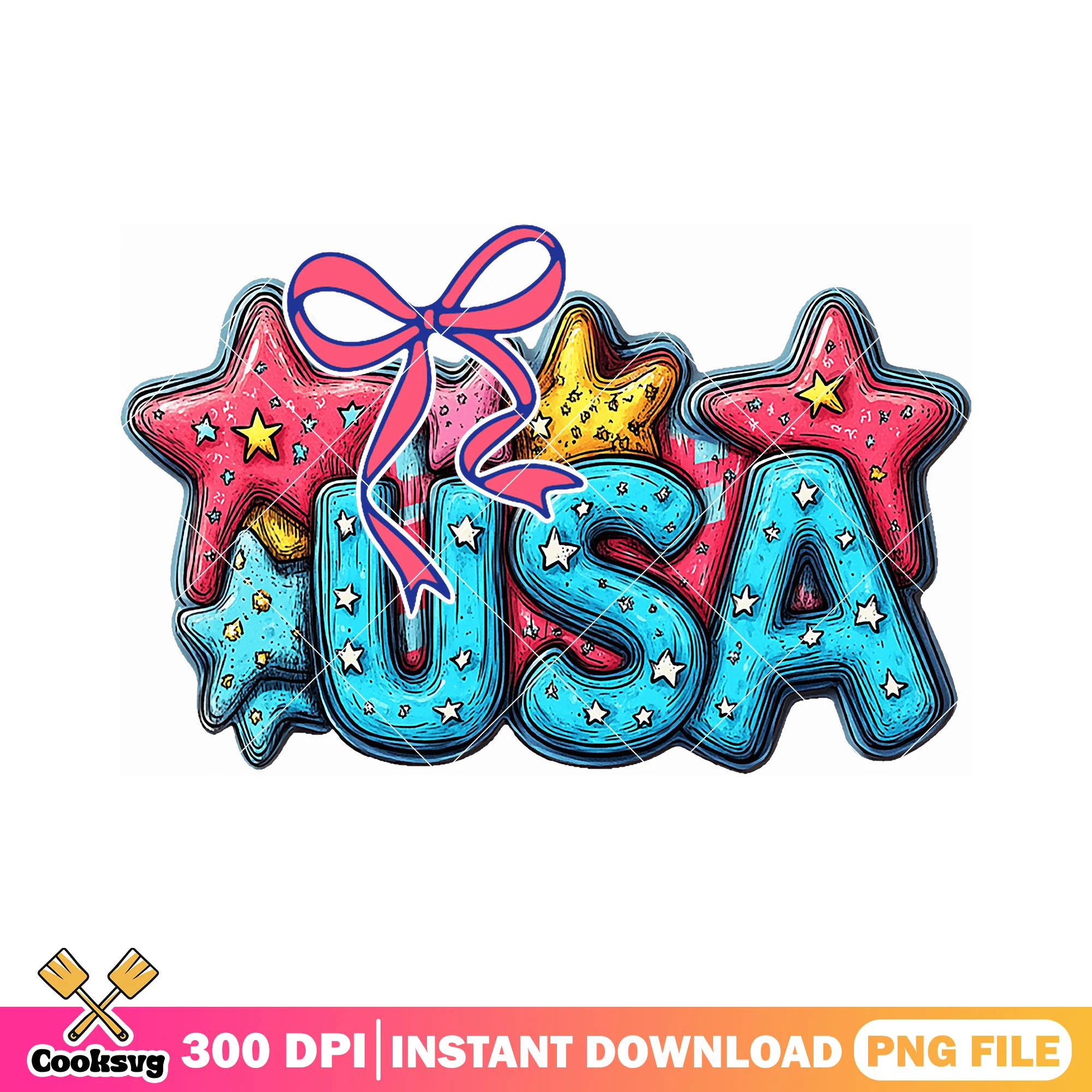 USA Stars and Stripes png, america seas png, usa logo png