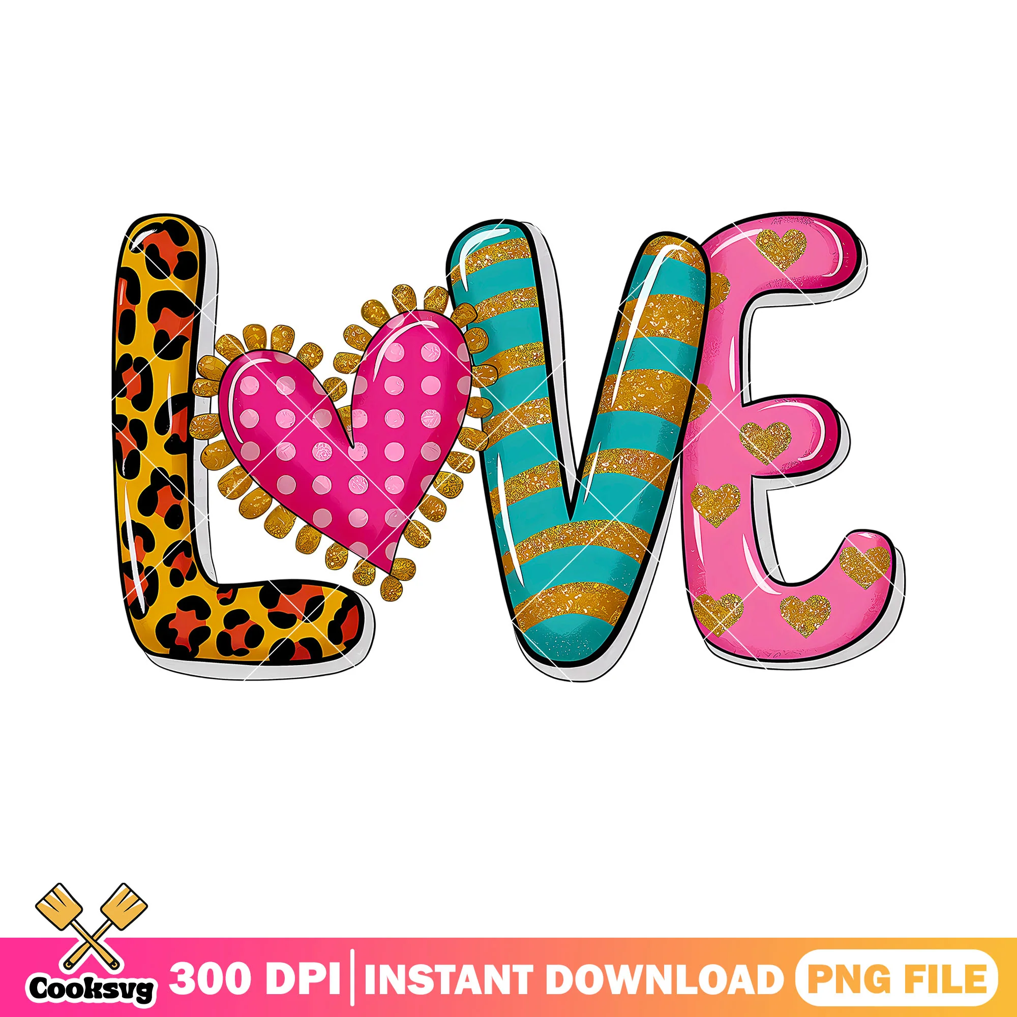 Valentine costume love png, valentine vibes png, love gifts png