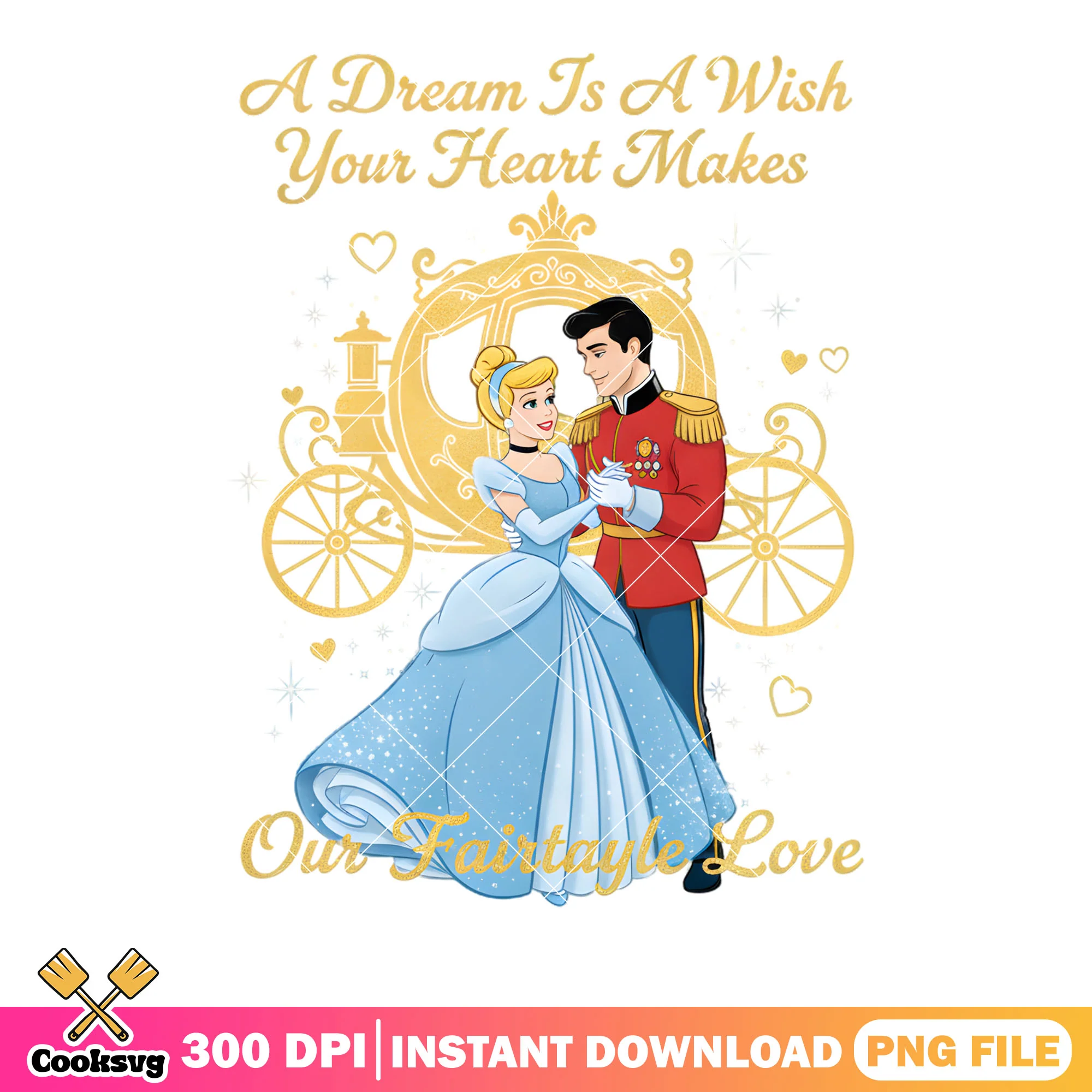 Valentine our fairy love valentine png, valenitnes vibes png, valentine png