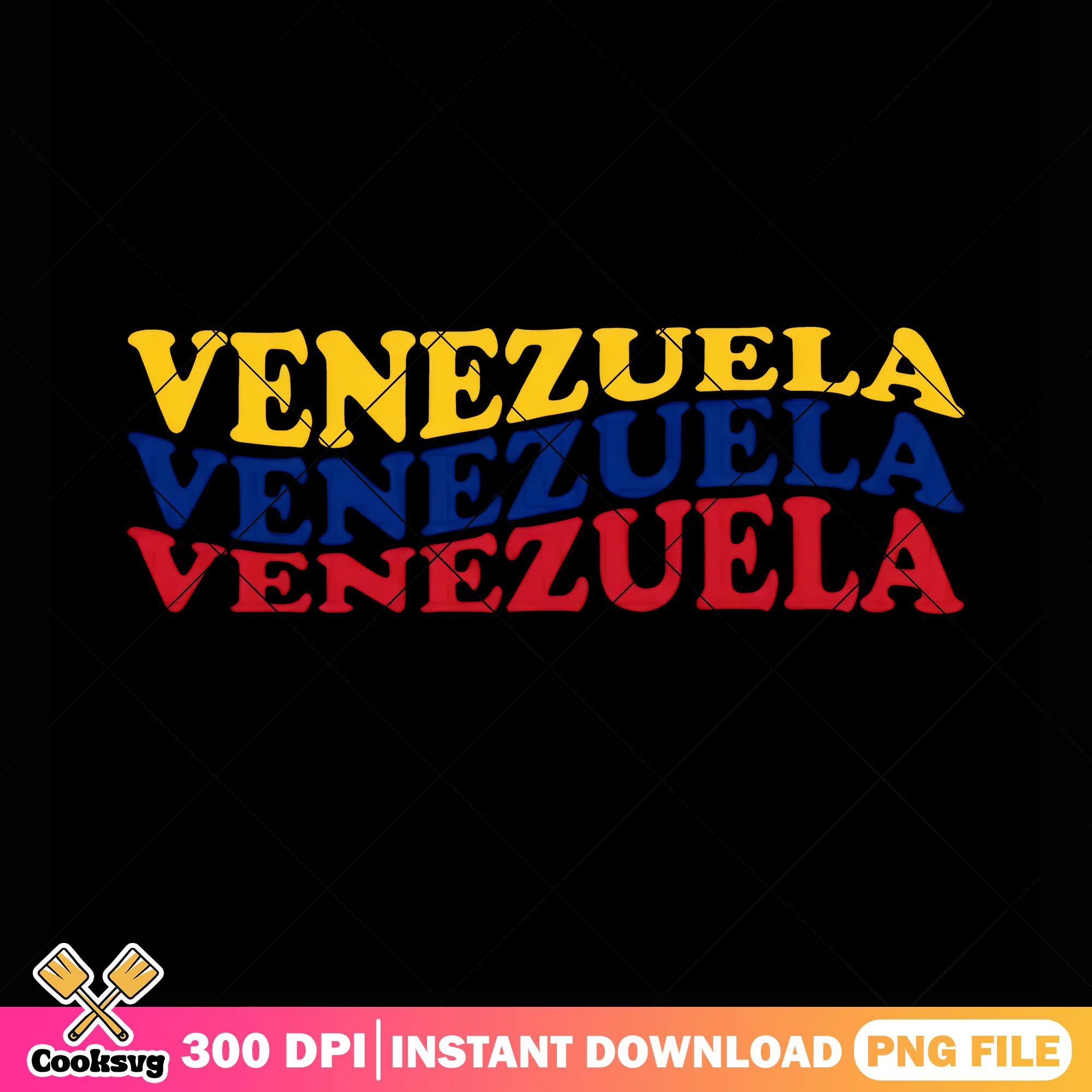 Venezuela venezuela png, venezuela freedom png, latin america png
