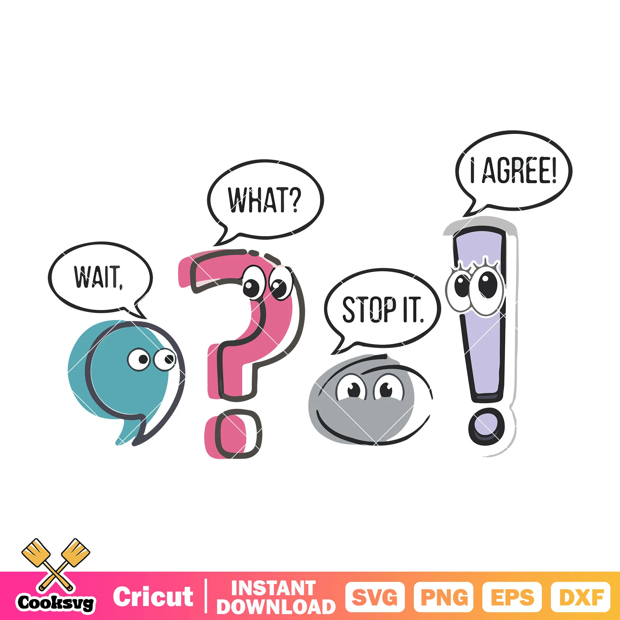 Wait what stop it I agree svg, funny quotes svg, wait what svg