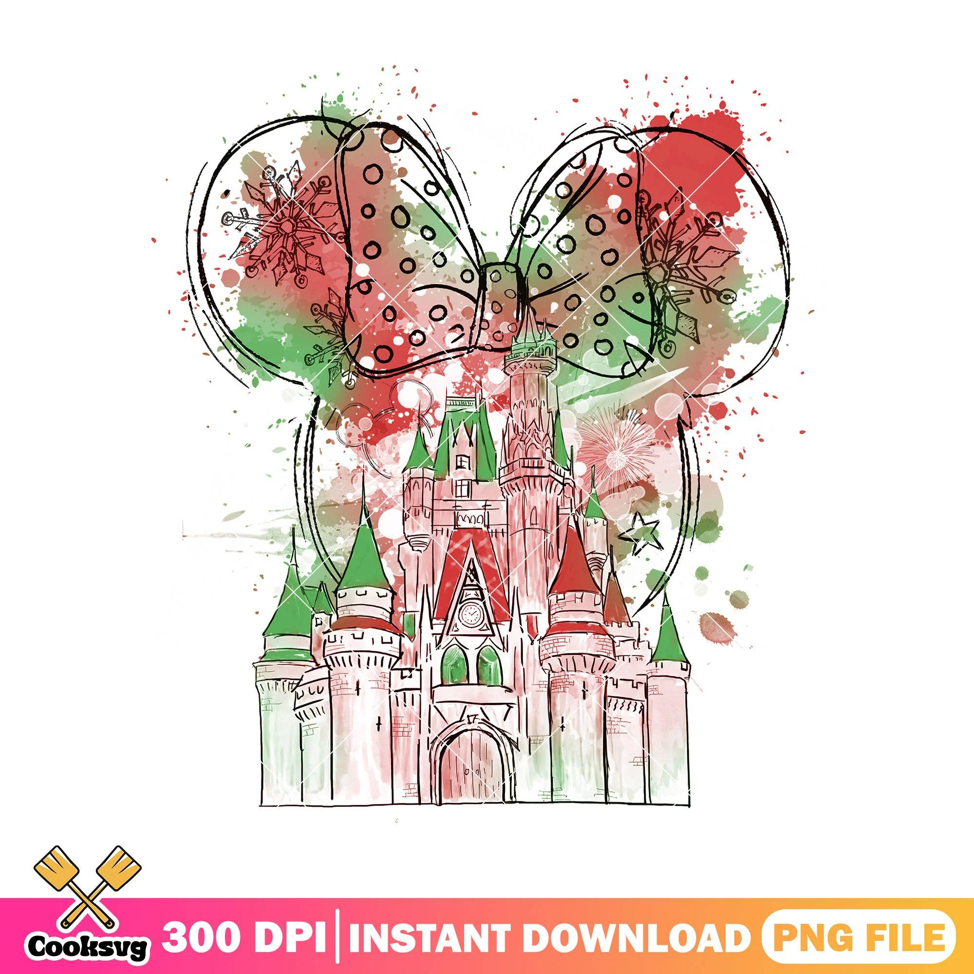 Walt disney castles png, disney castle png, walt disney png