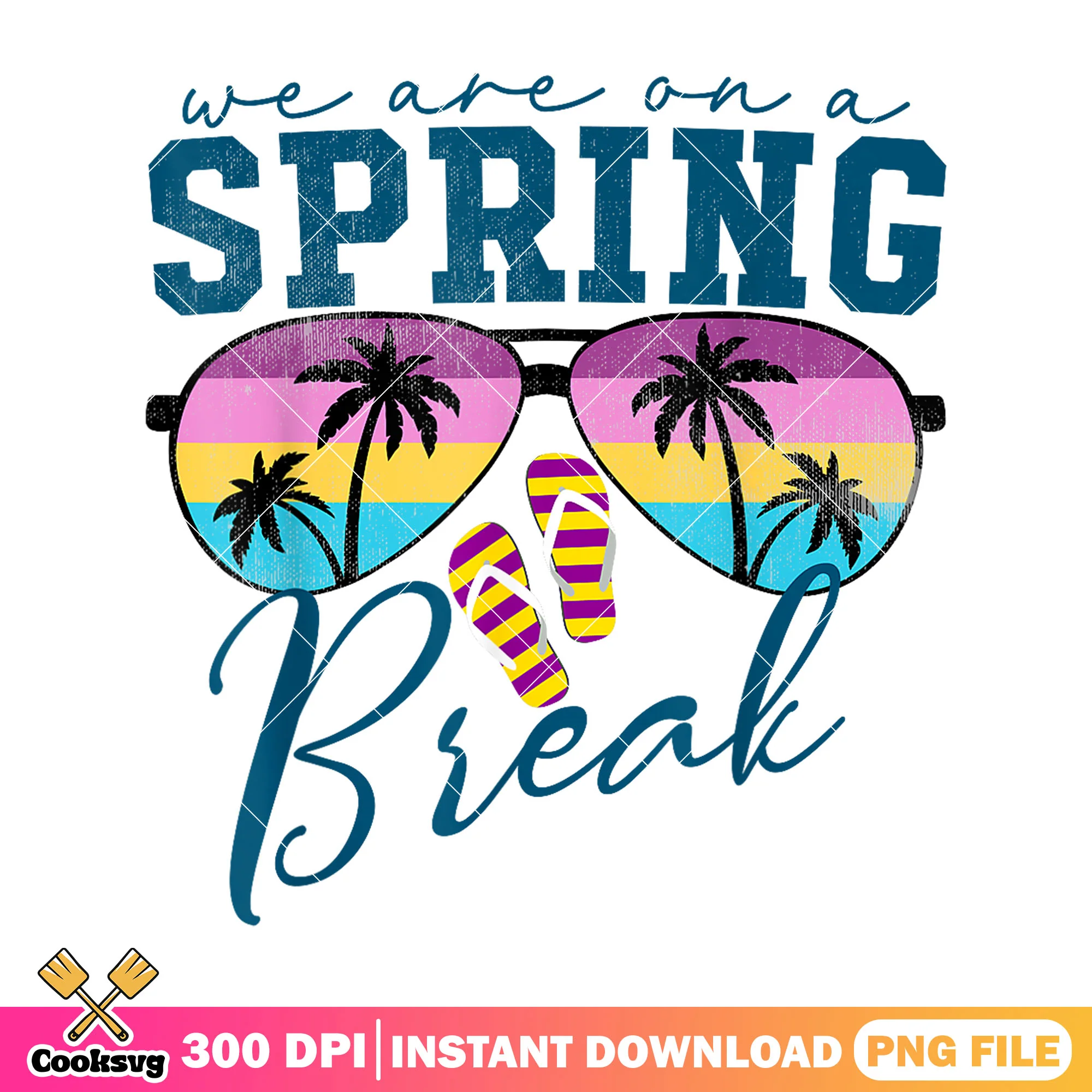 We are on a spring break png, summer mode png, spring break png