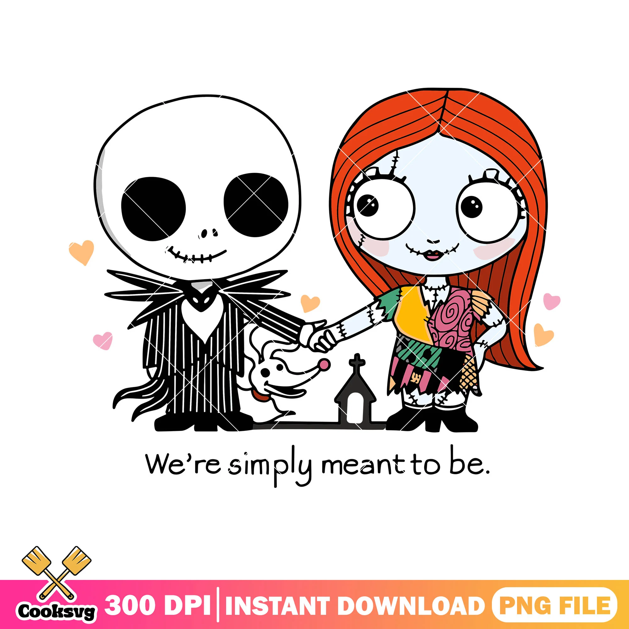 We are simply meant to be png, halloween day png, disney movies png