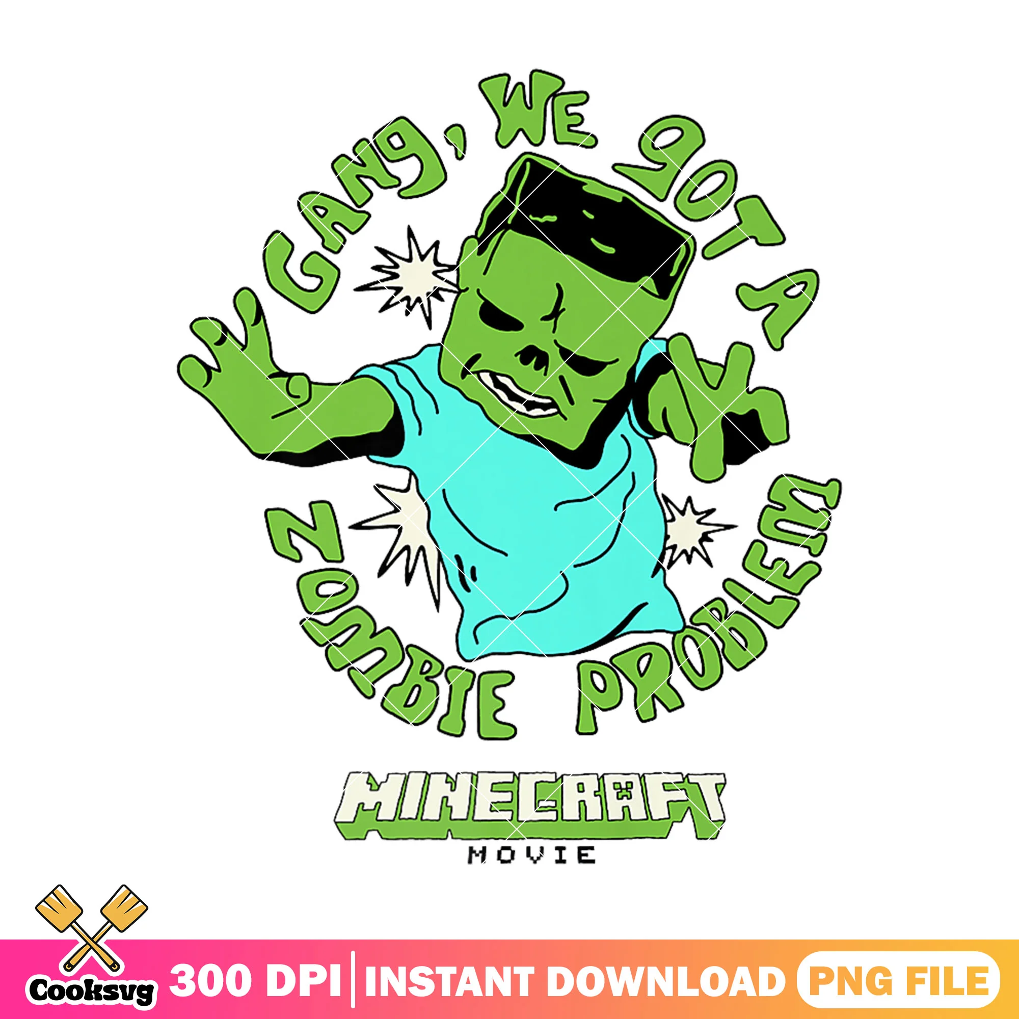 We got a zombie minecraft png, zombie minecraft png, a minecraft movie png