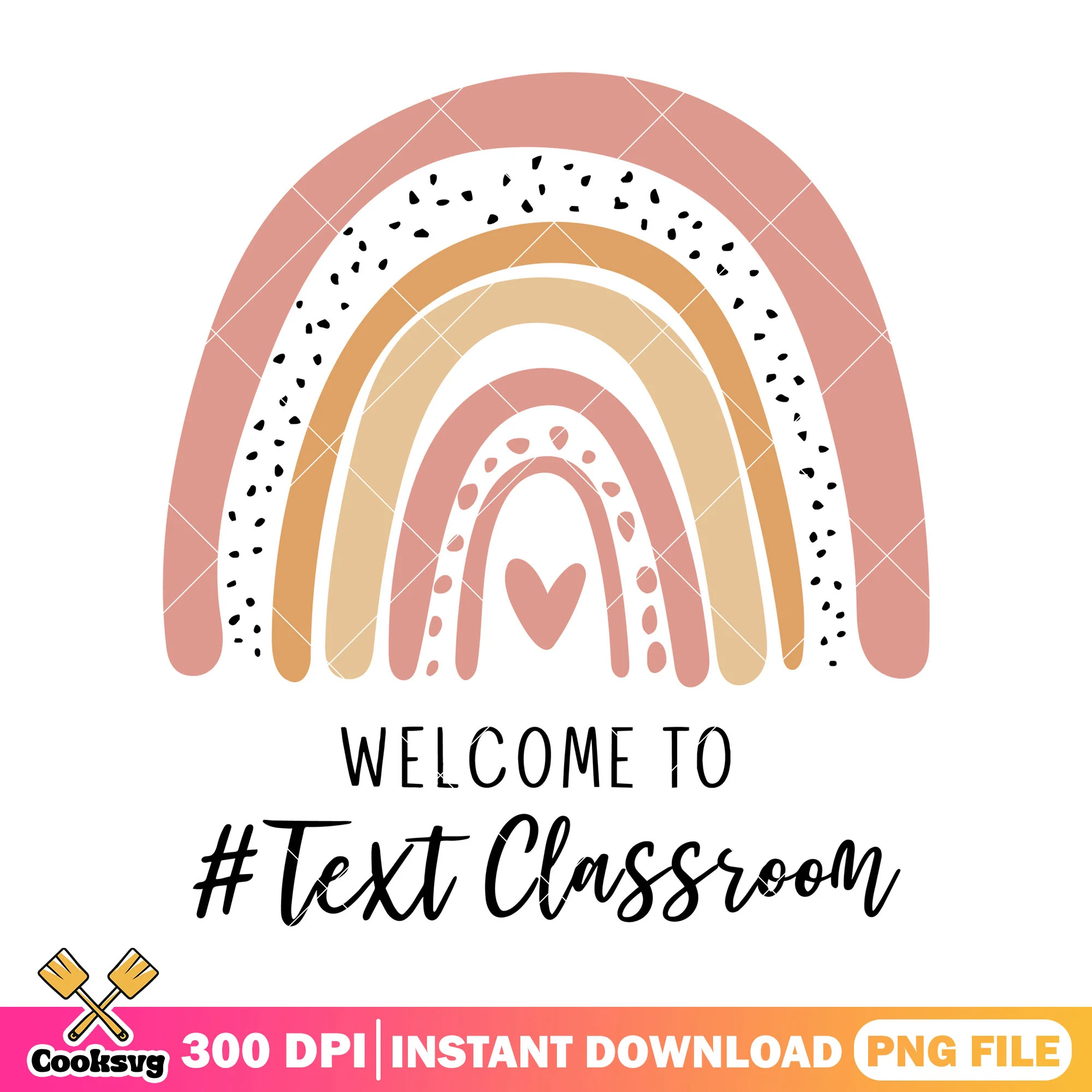 Welcome text classroom png, black font png, welcome back to school png