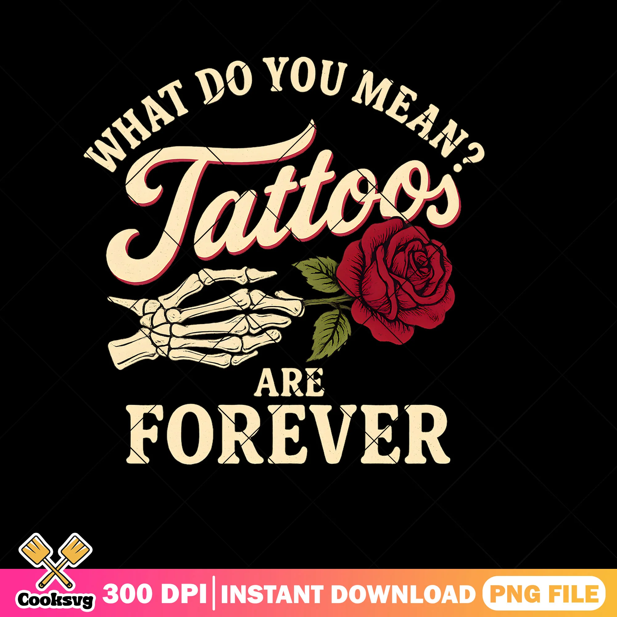What do you mean tattoos png, quote tattoos png, forever tattoo png